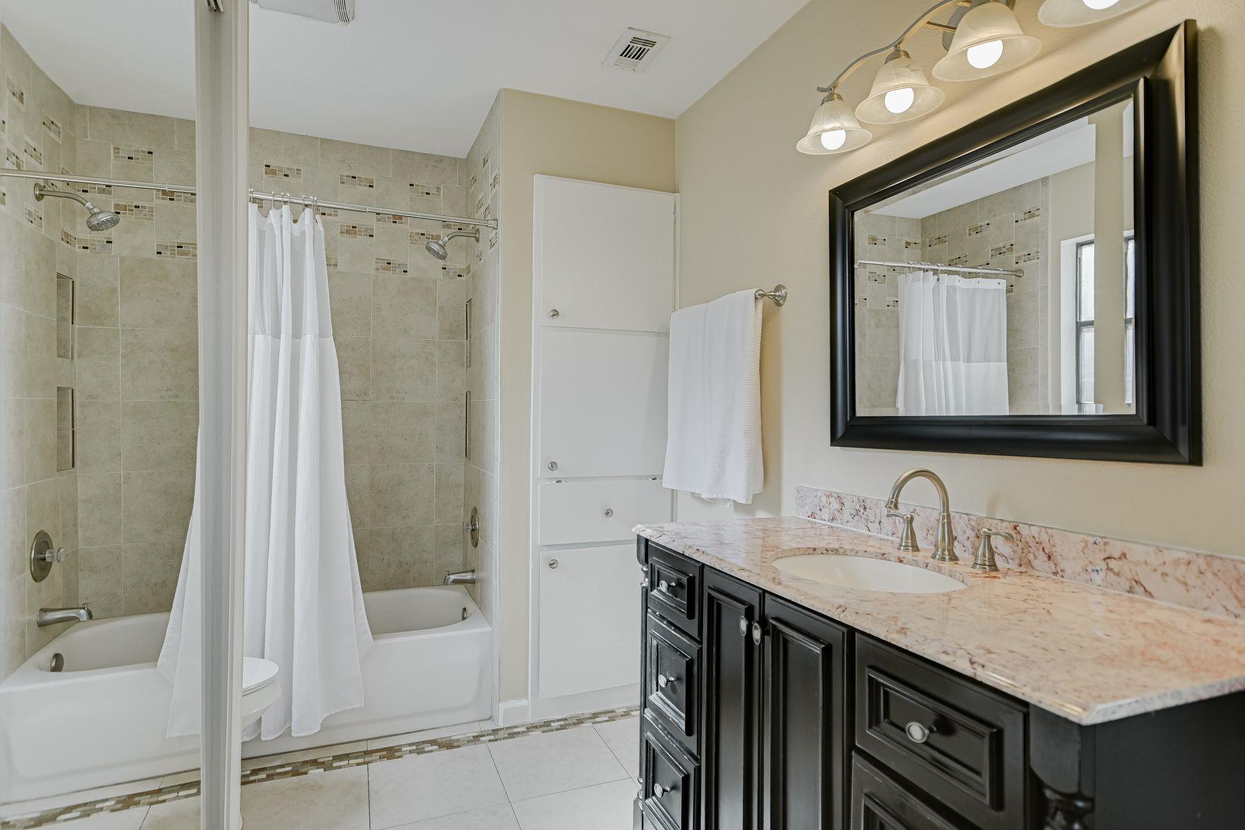 2605 Garrettson Dr # A, Austin, TX 78748