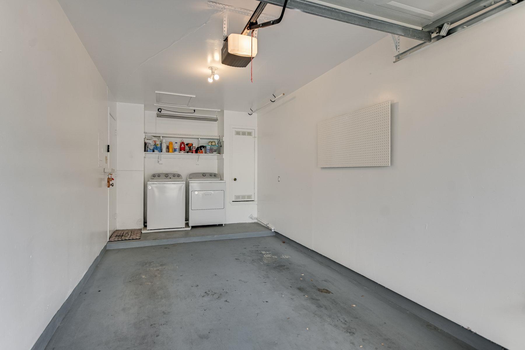 2605 Garrettson Dr # A, Austin, TX 78748