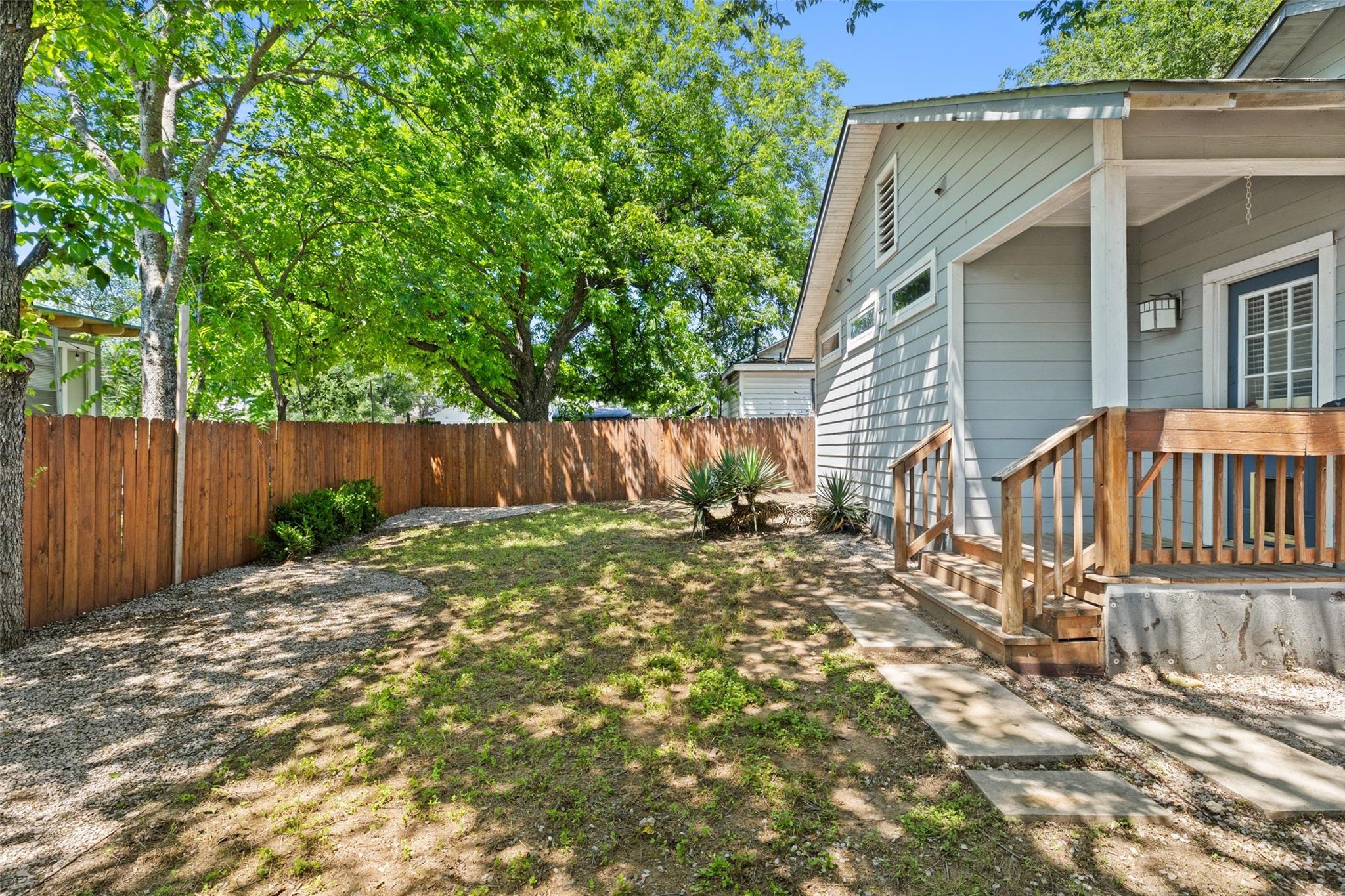3203 E 18th St, Austin, TX 78721