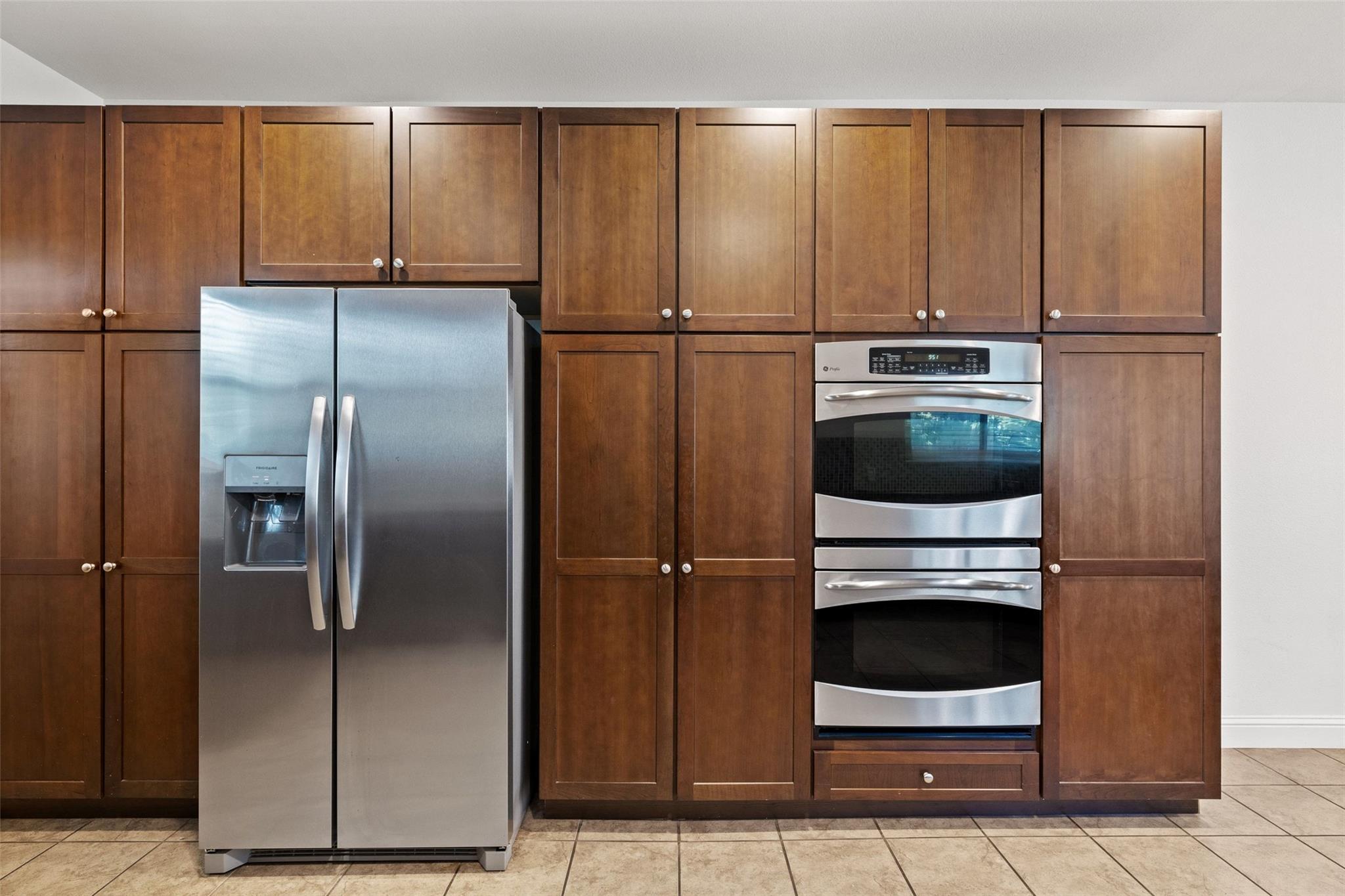 3203 E 18th St, Austin, TX 78721