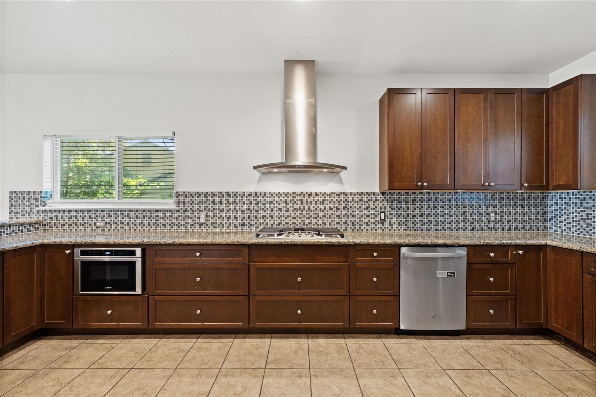 3203 E 18th St, Austin, TX 78721