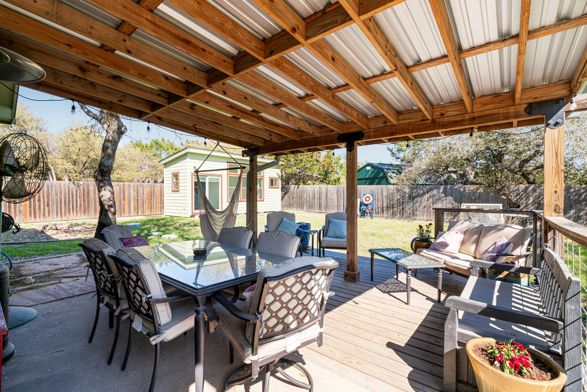 10233 Twin Lake Loop, Dripping Springs, TX 78620