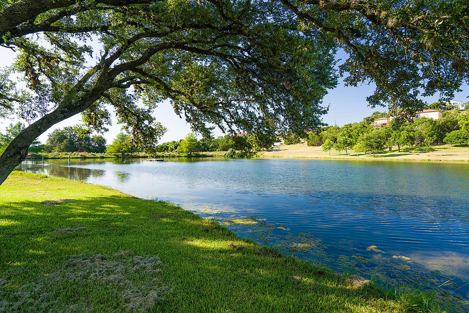 10233 Twin Lake Loop, Dripping Springs, TX 78620