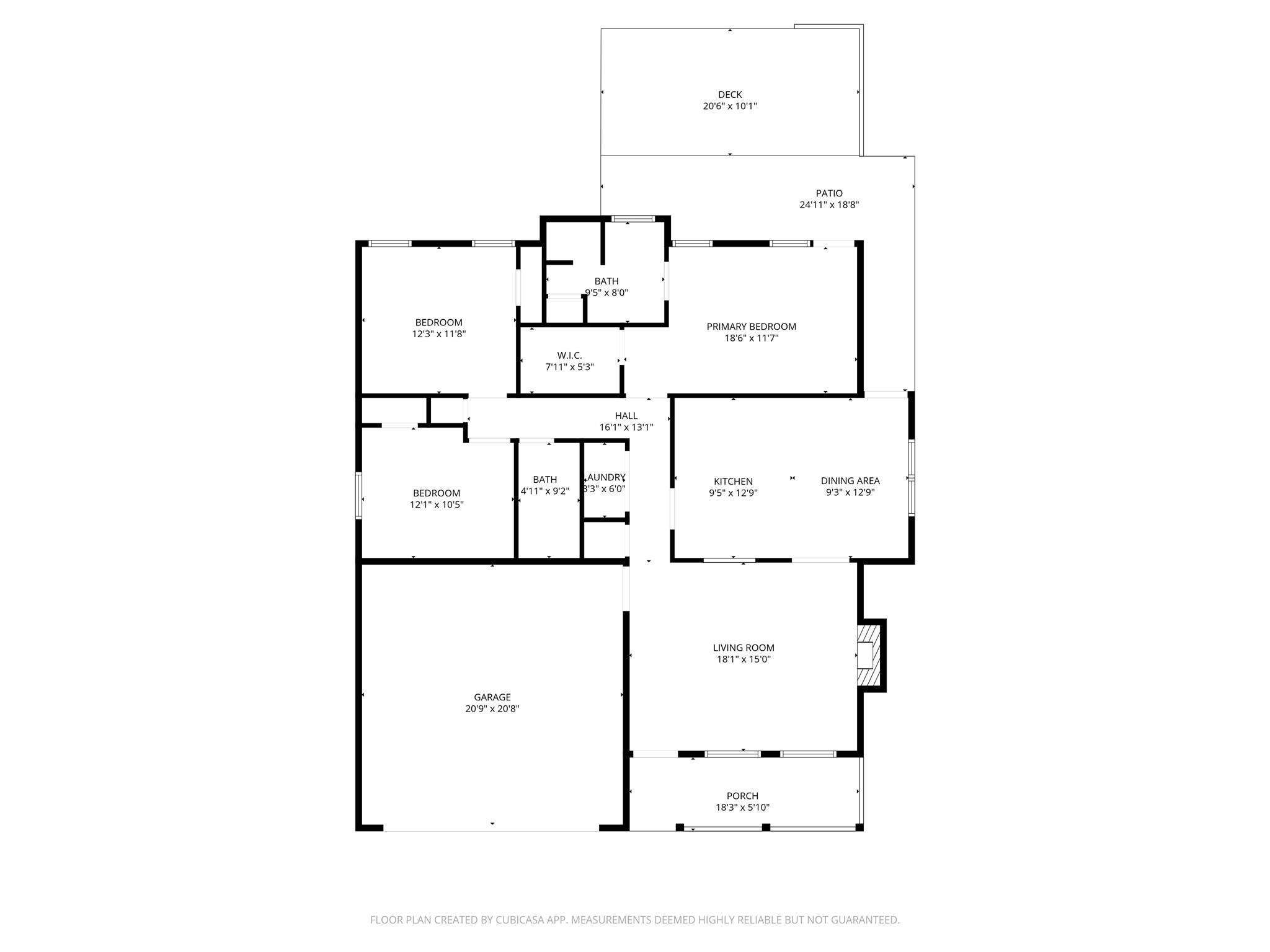 10233 Twin Lake Loop, Dripping Springs, TX 78620