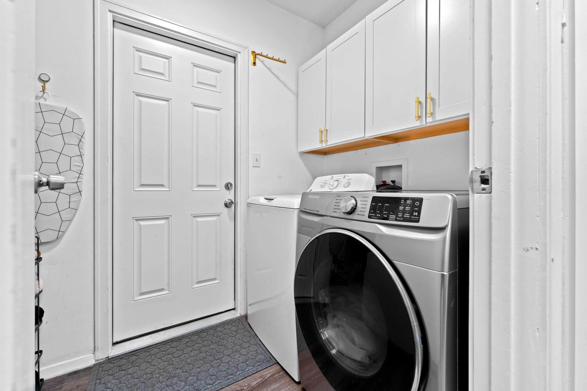 906 Rocky Spring Rd, Austin, TX 78753