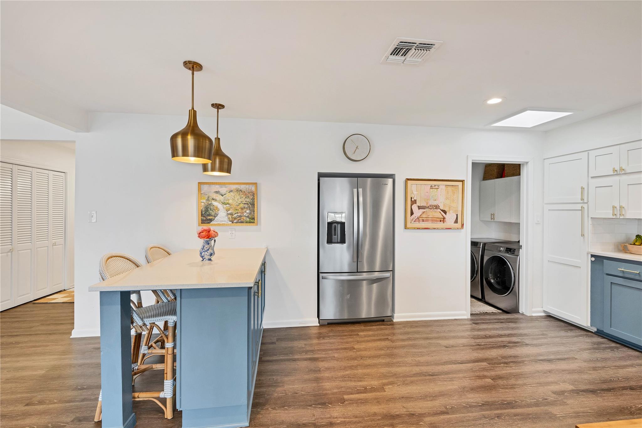 906 Rocky Spring Rd, Austin, TX 78753