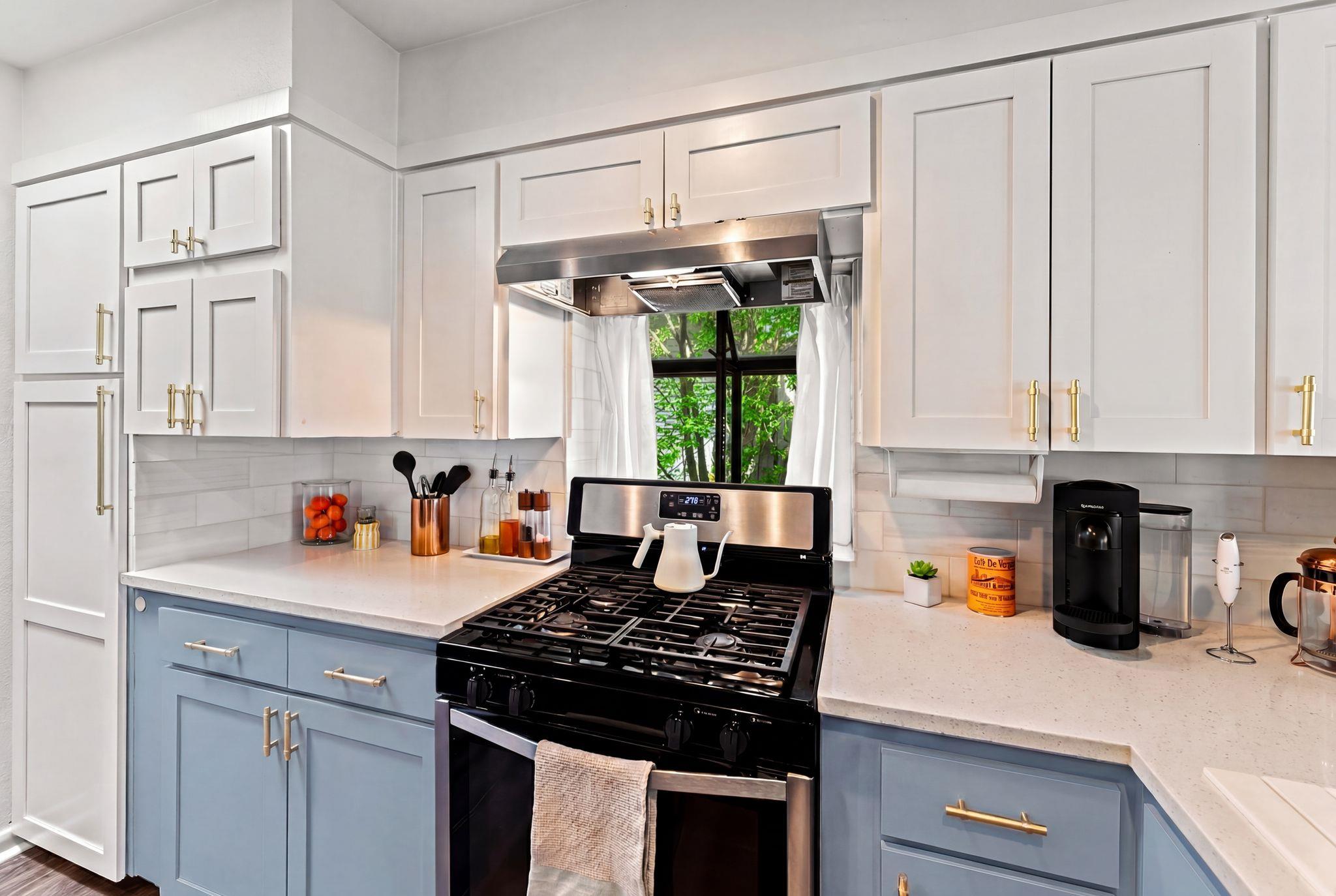 906 Rocky Spring Rd, Austin, TX 78753