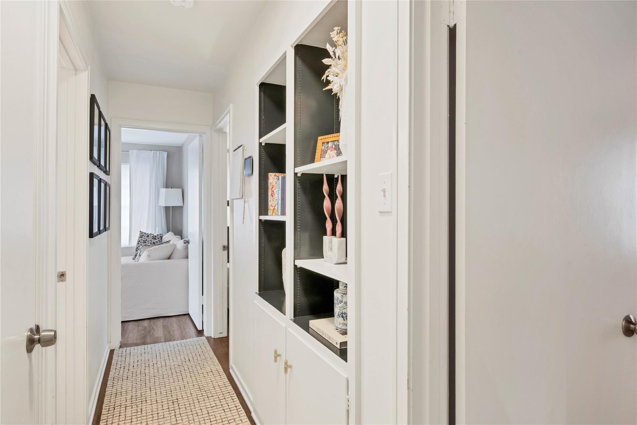 906 Rocky Spring Rd, Austin, TX 78753