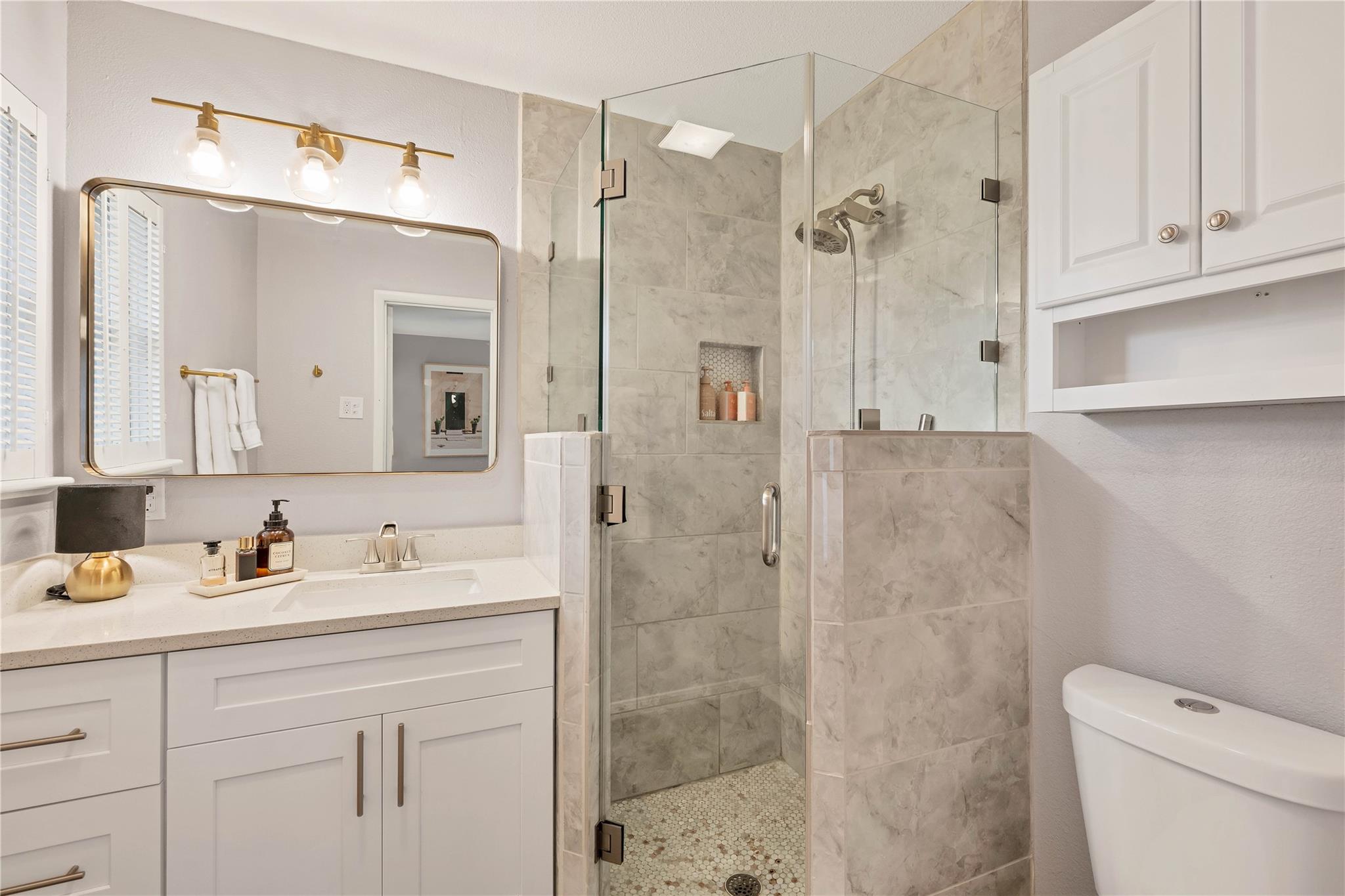 906 Rocky Spring Rd, Austin, TX 78753