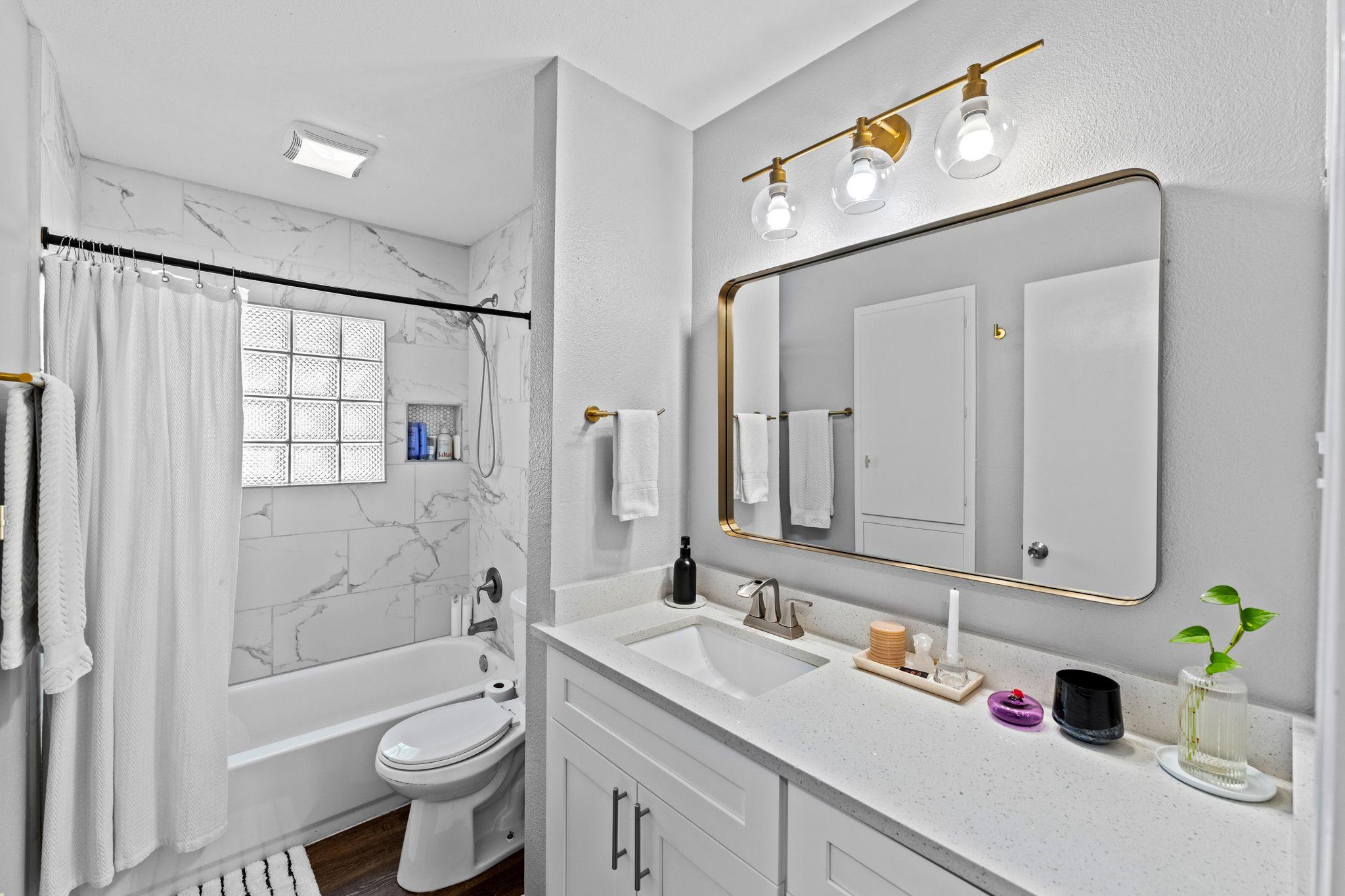 906 Rocky Spring Rd, Austin, TX 78753