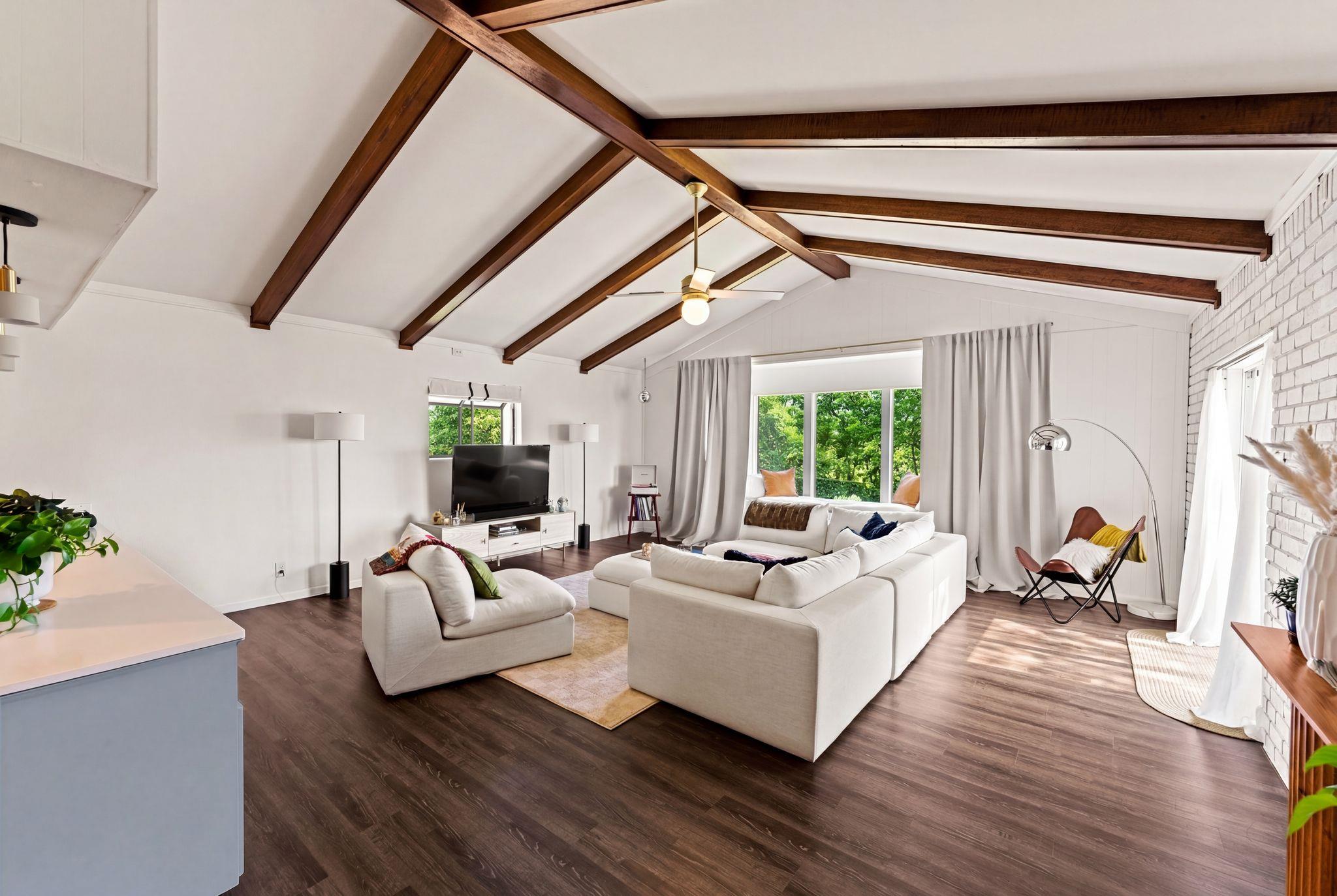 906 Rocky Spring Rd, Austin, TX 78753