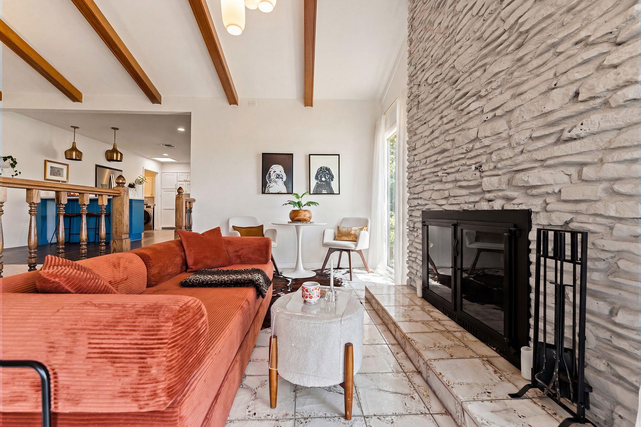 906 Rocky Spring Rd, Austin, TX 78753