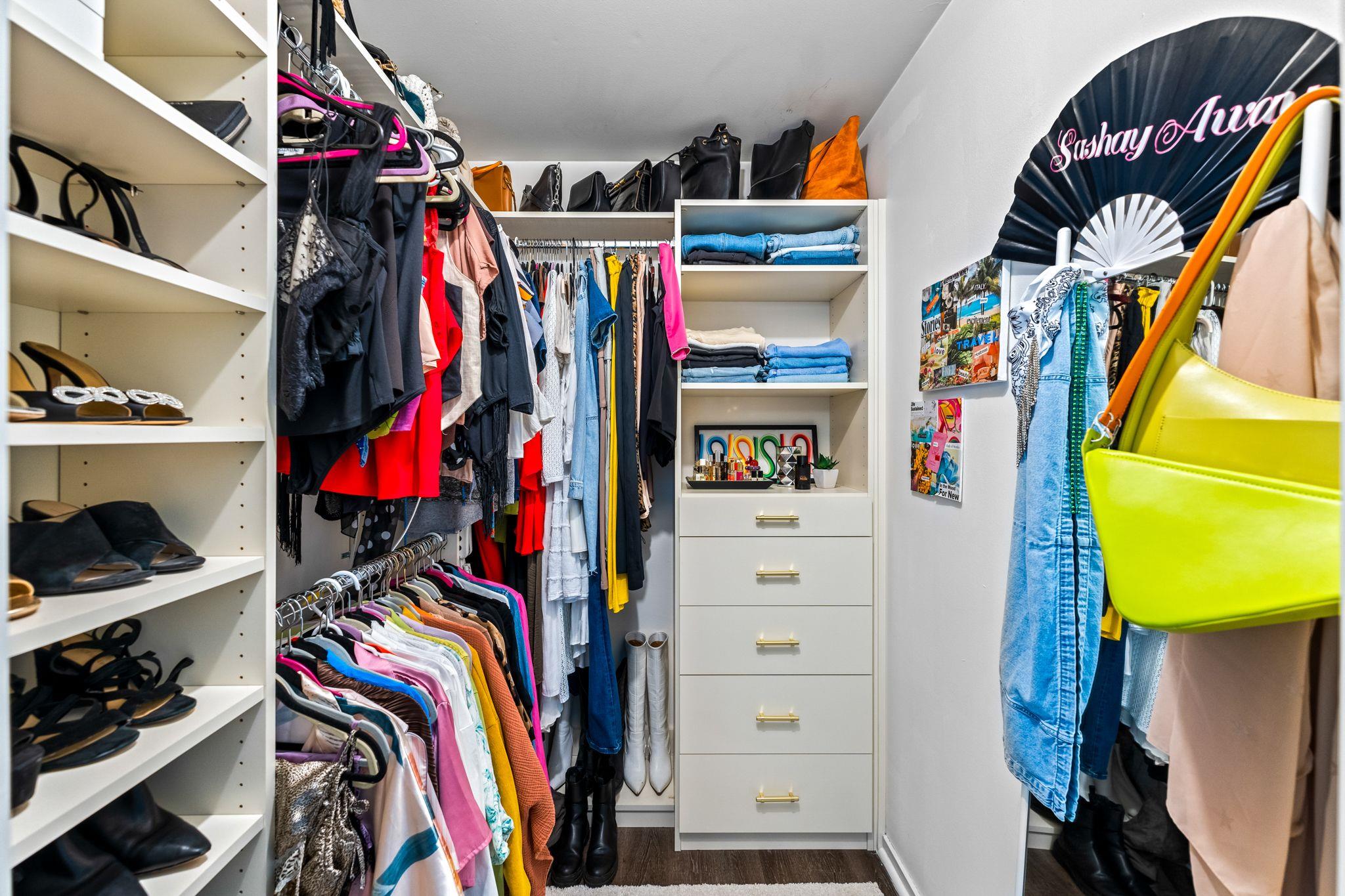 906 Rocky Spring Rd, Austin, TX 78753