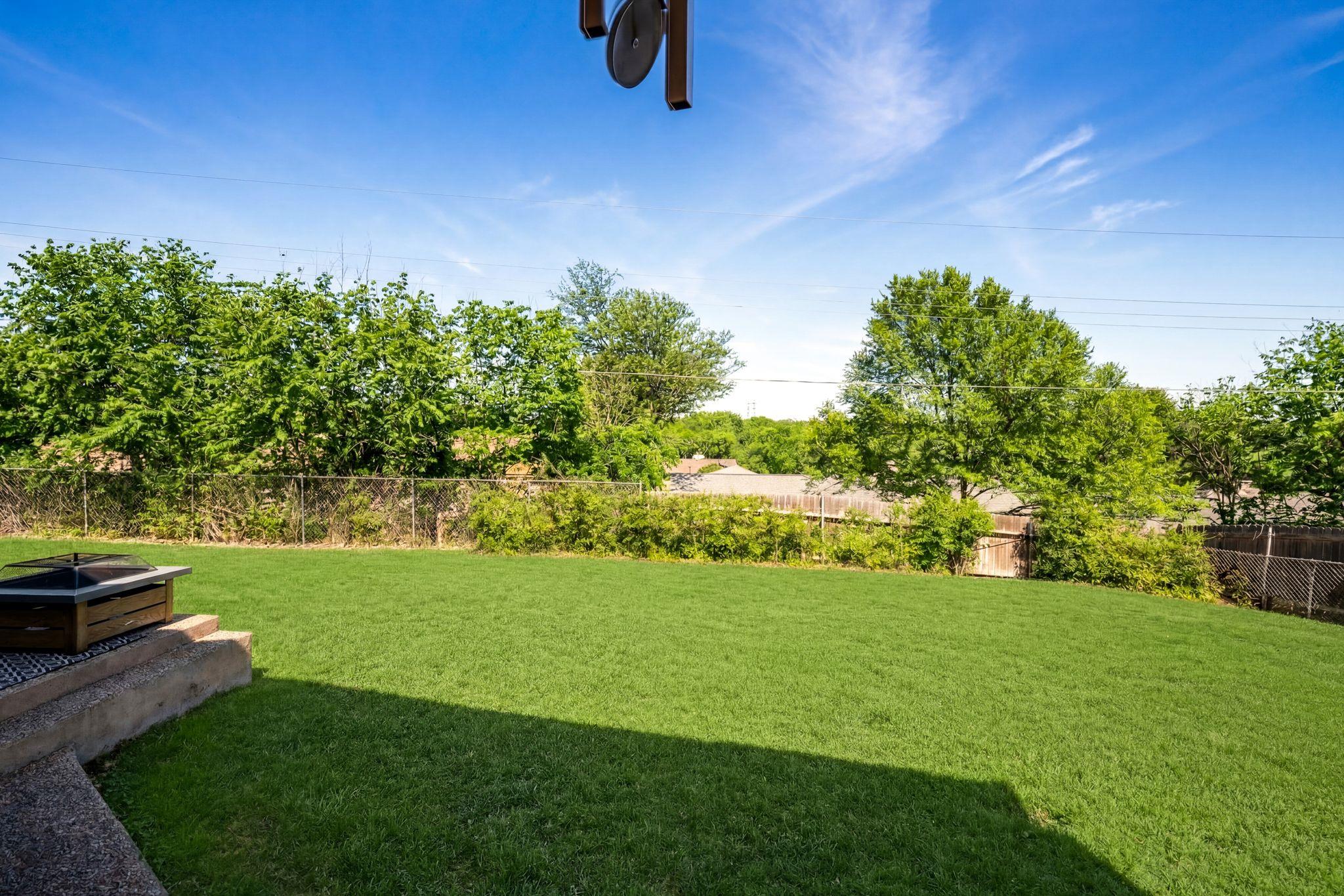 906 Rocky Spring Rd, Austin, TX 78753