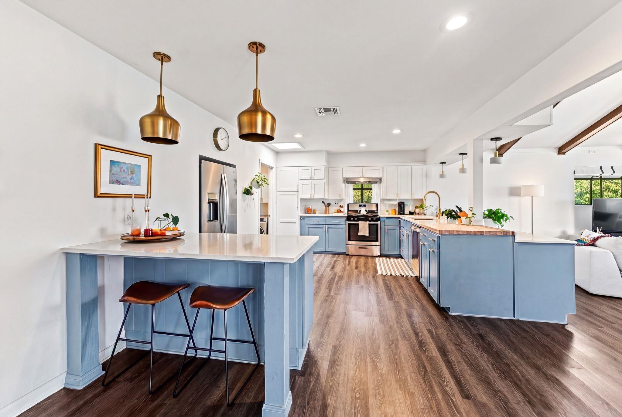 906 Rocky Spring Rd, Austin, TX 78753