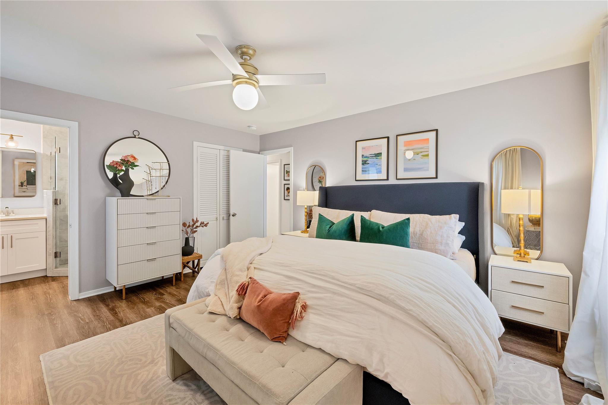 906 Rocky Spring Rd, Austin, TX 78753