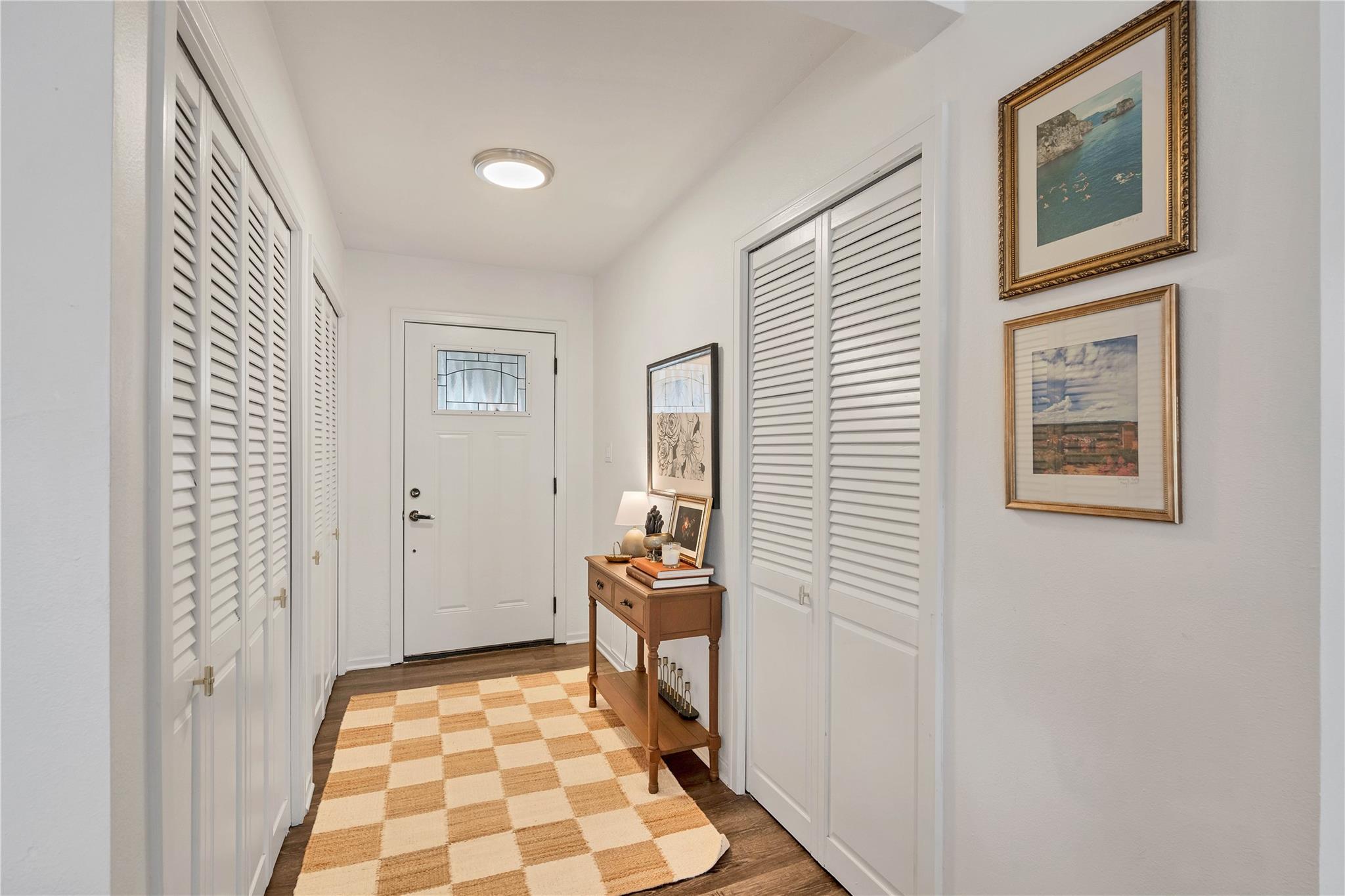 906 Rocky Spring Rd, Austin, TX 78753