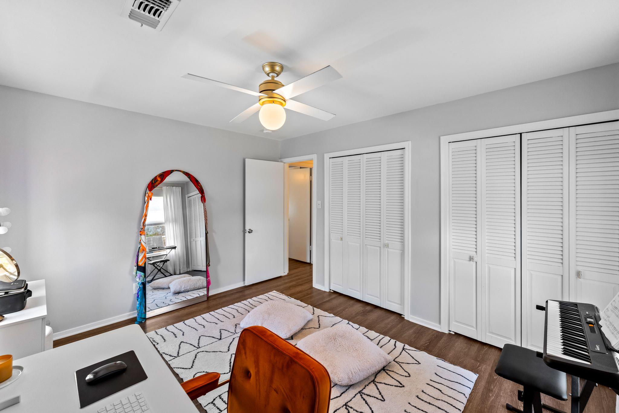 906 Rocky Spring Rd, Austin, TX 78753