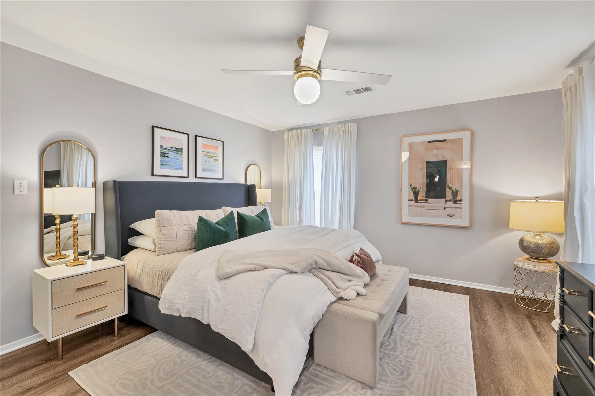 906 Rocky Spring Rd, Austin, TX 78753