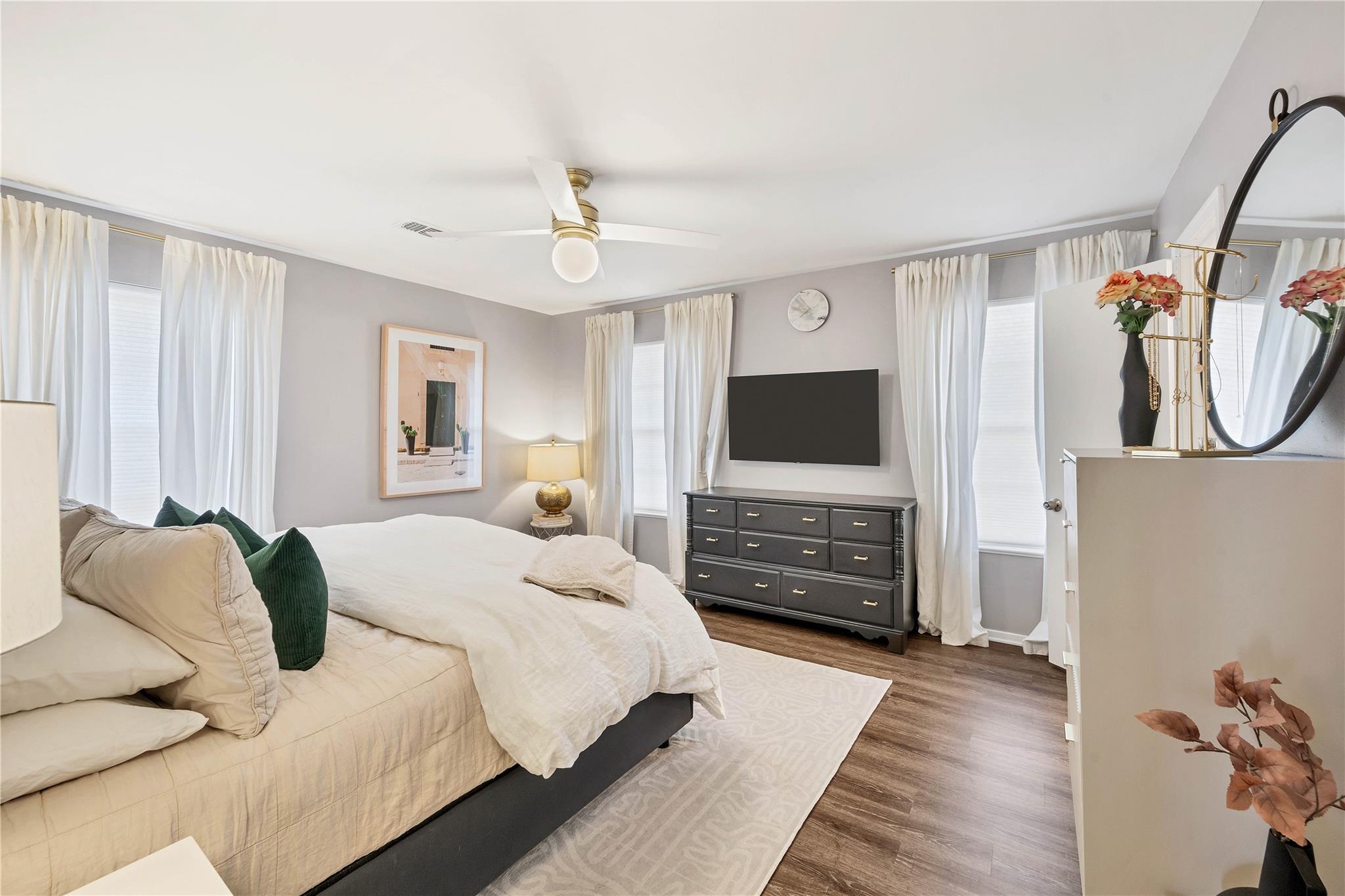 906 Rocky Spring Rd, Austin, TX 78753