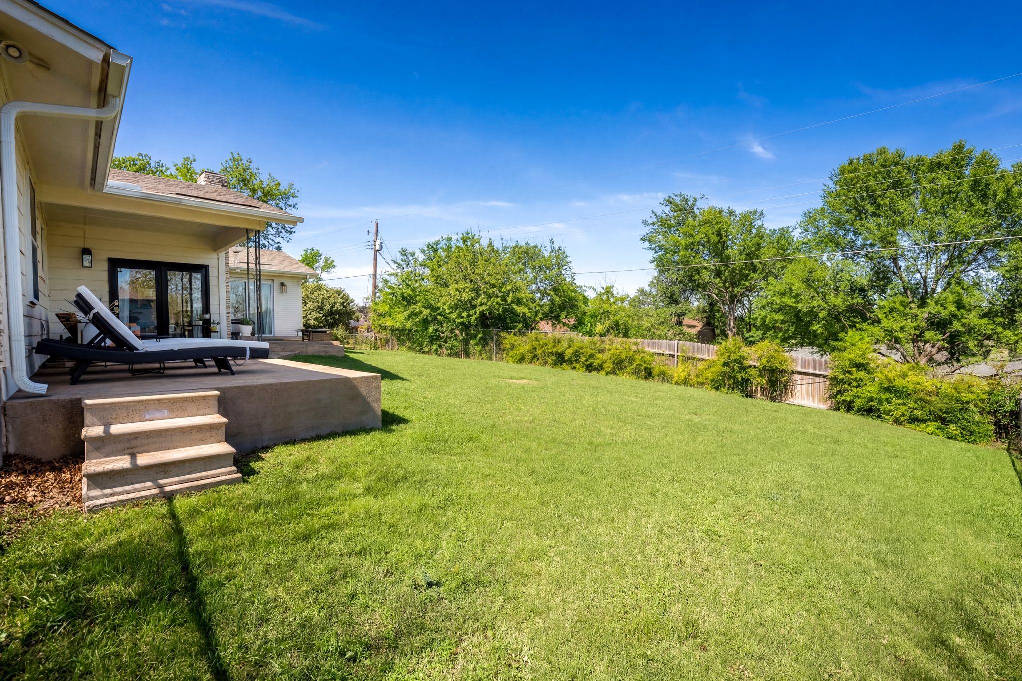 906 Rocky Spring Rd, Austin, TX 78753