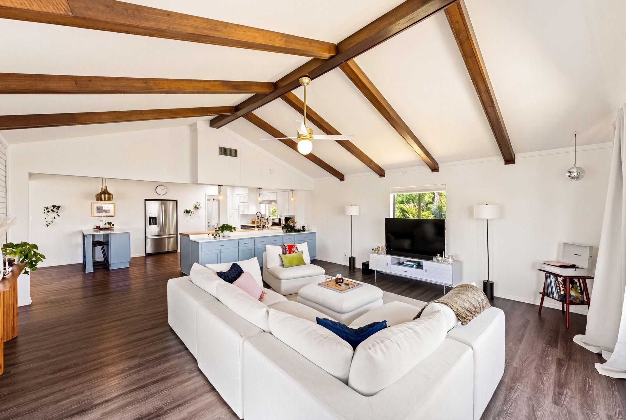 906 Rocky Spring Rd, Austin, TX 78753