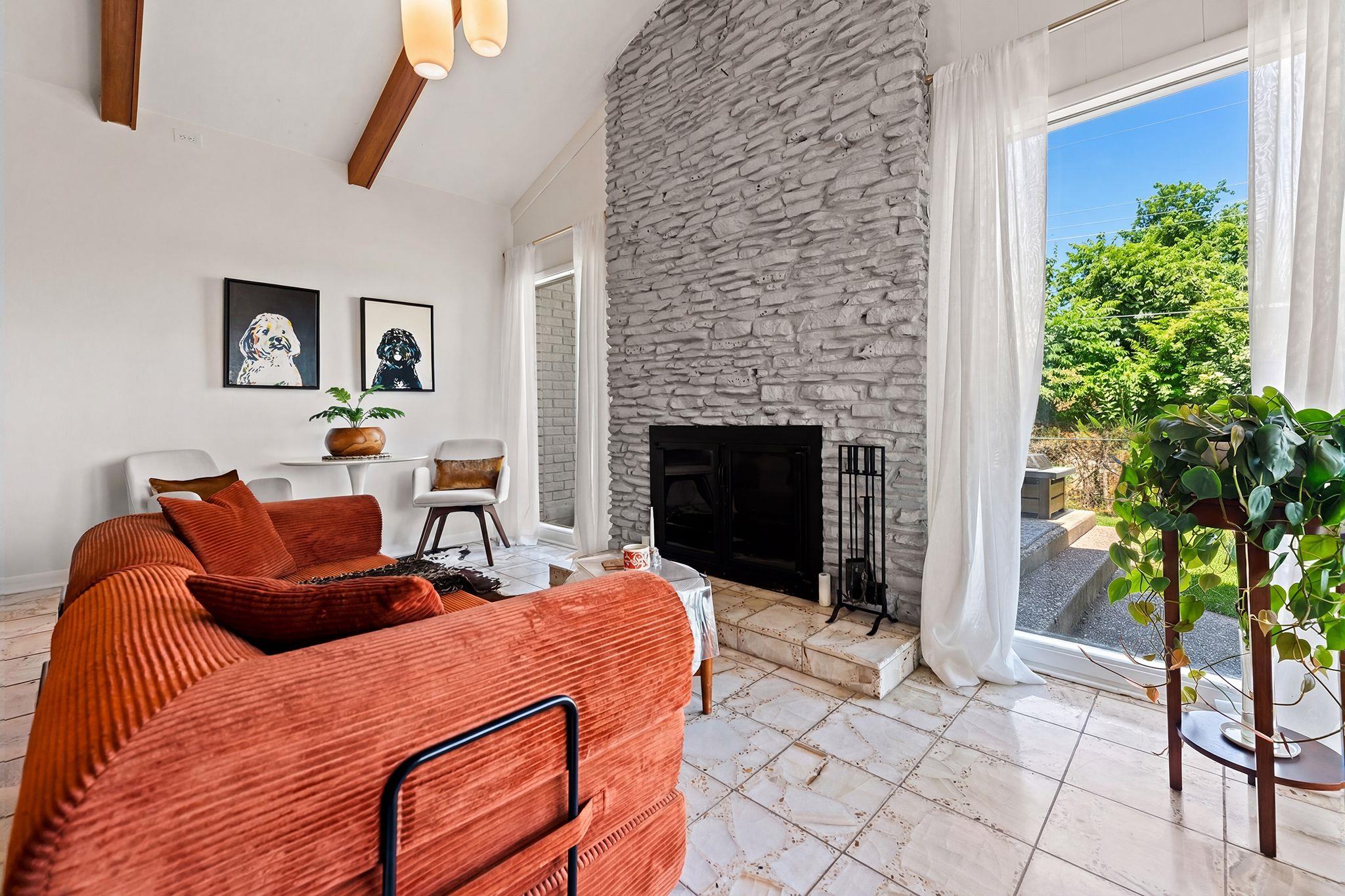 906 Rocky Spring Rd, Austin, TX 78753