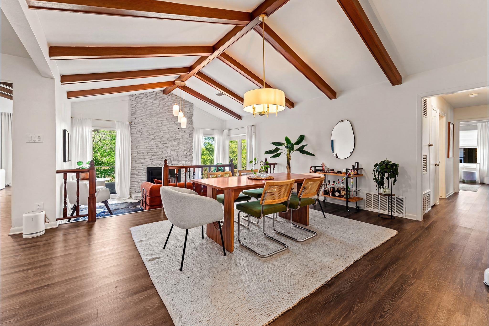 906 Rocky Spring Rd, Austin, TX 78753