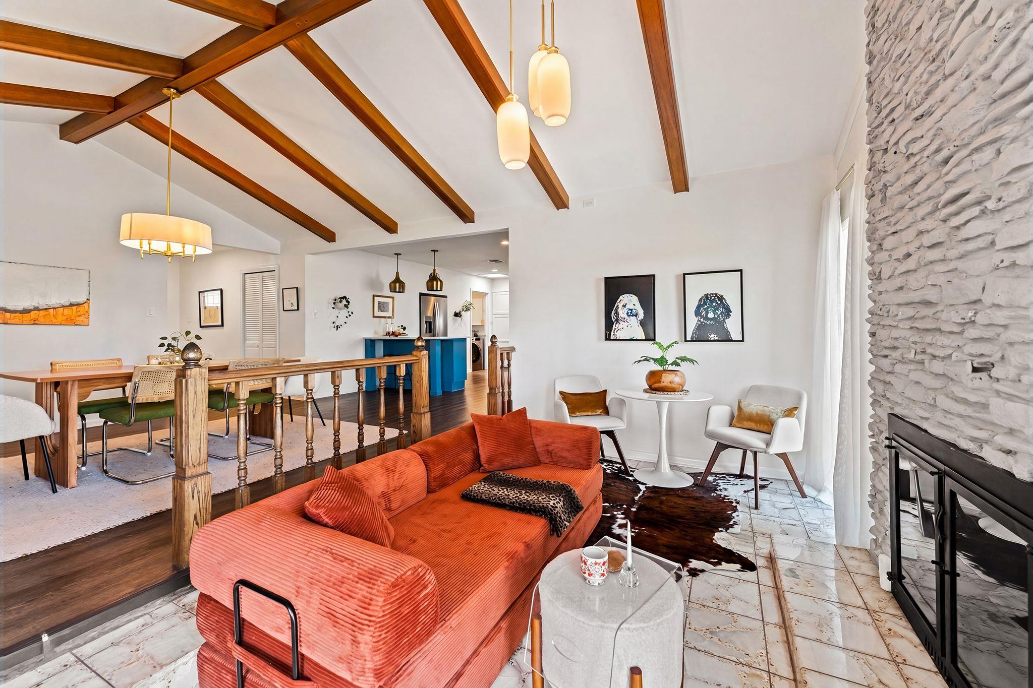 906 Rocky Spring Rd, Austin, TX 78753