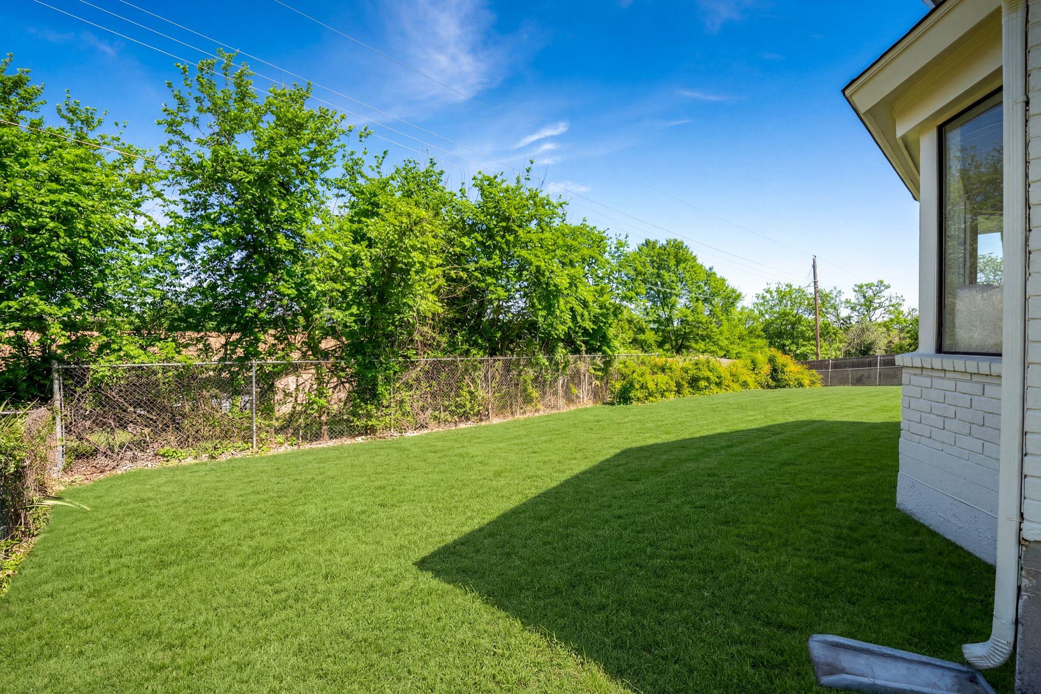 906 Rocky Spring Rd, Austin, TX 78753