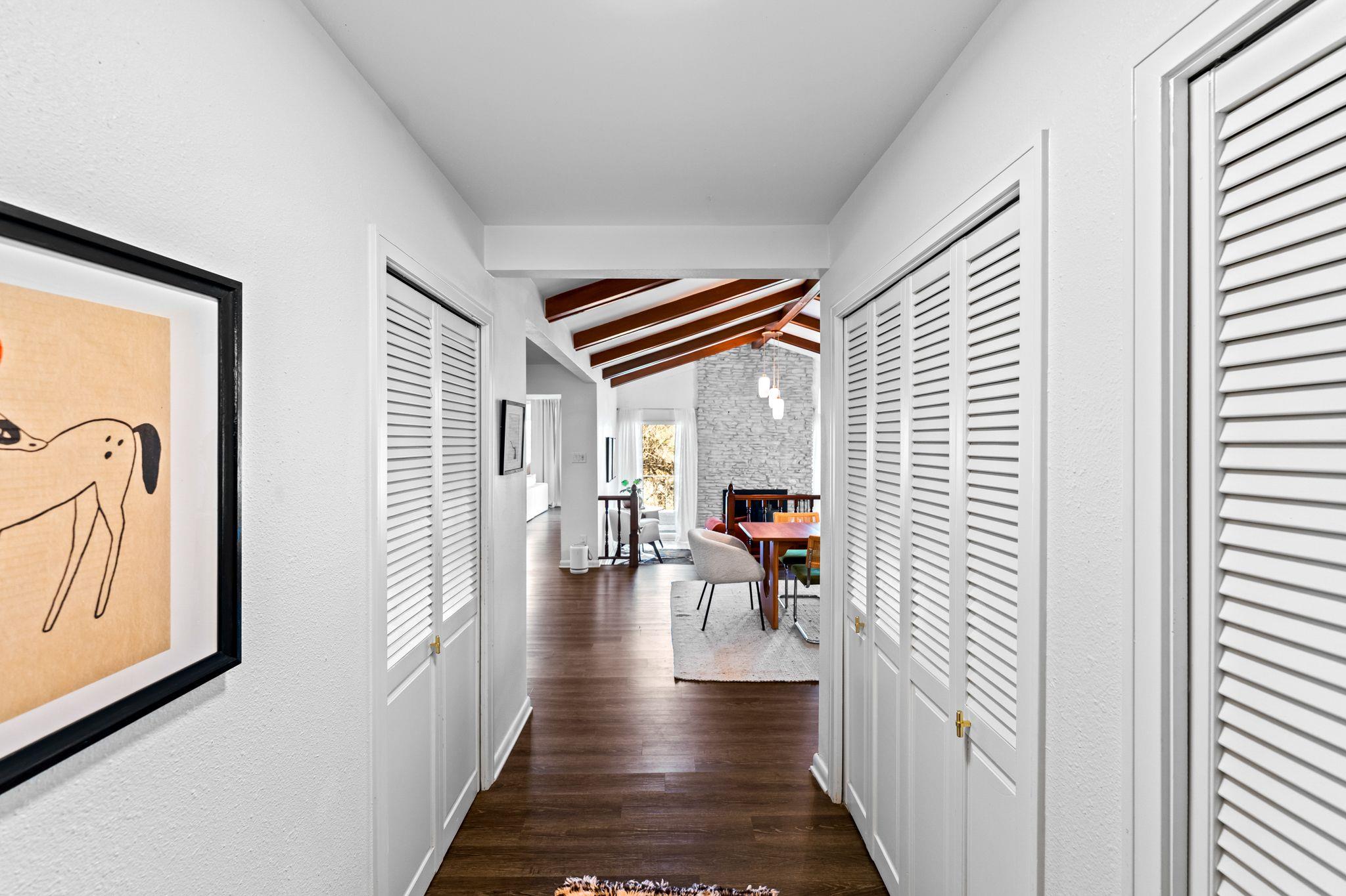 906 Rocky Spring Rd, Austin, TX 78753