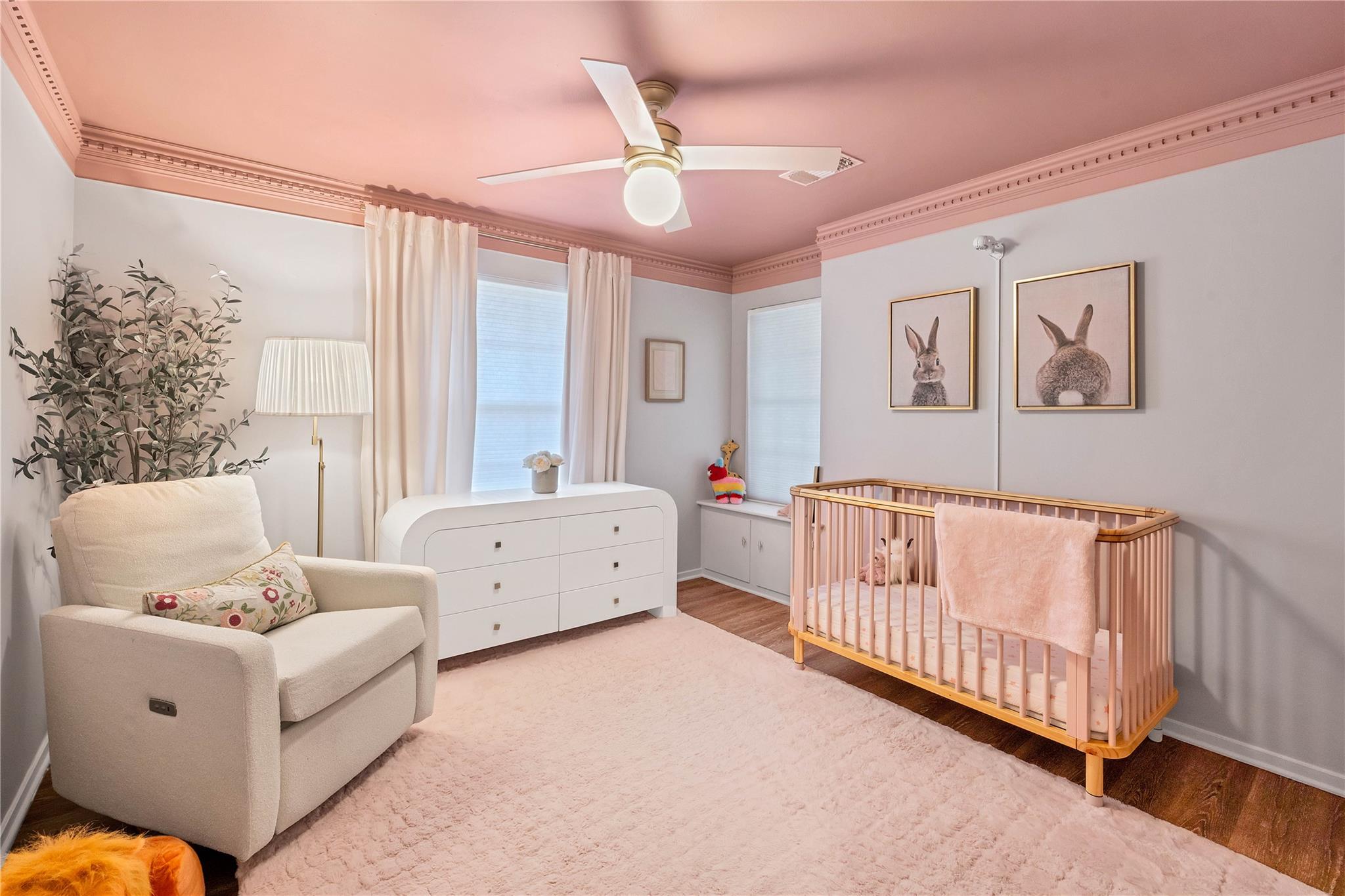 906 Rocky Spring Rd, Austin, TX 78753