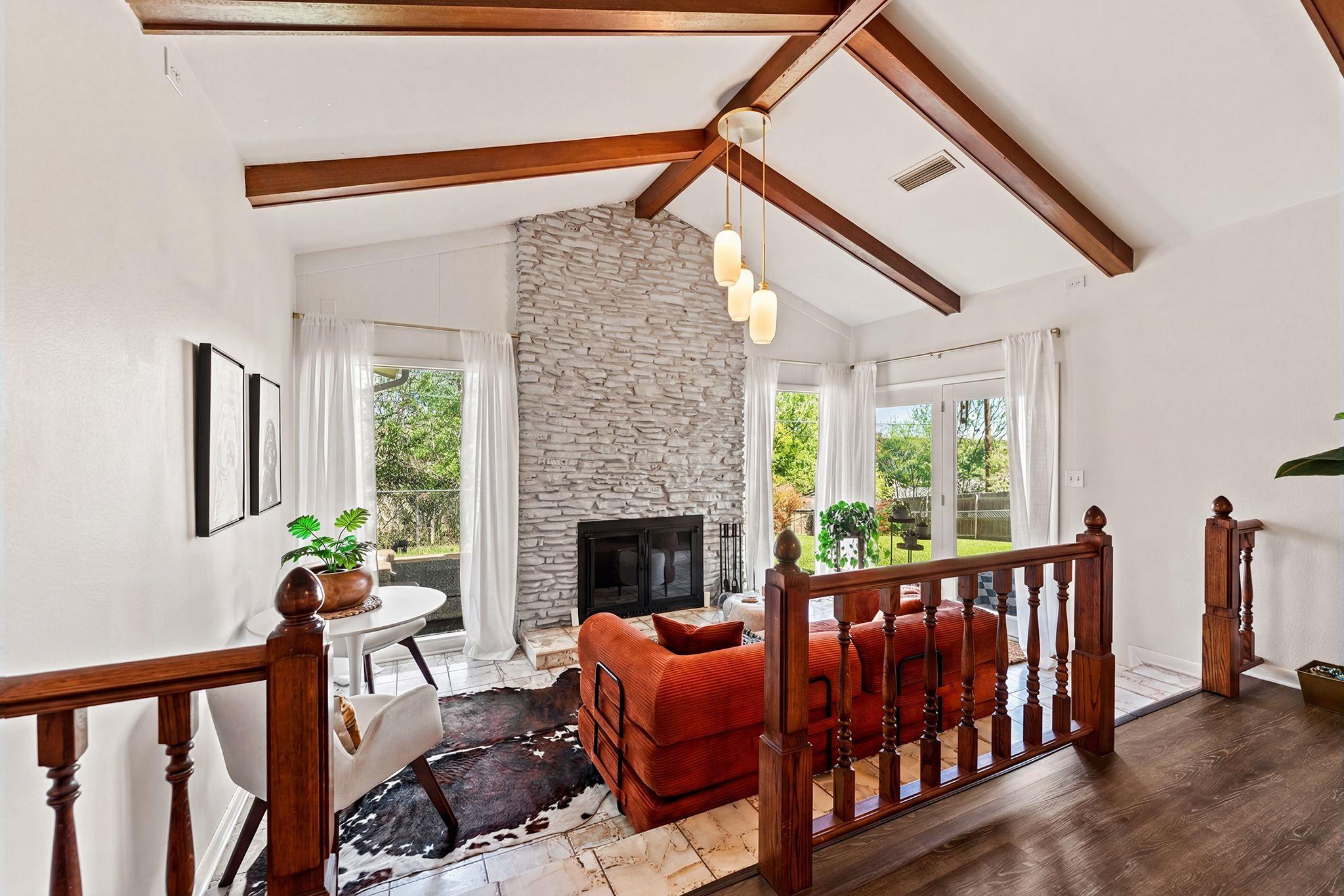 906 Rocky Spring Rd, Austin, TX 78753