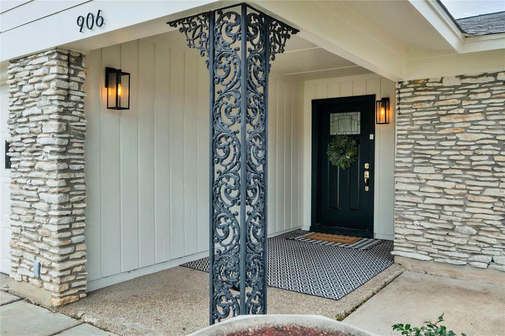 906 Rocky Spring Rd, Austin, TX 78753