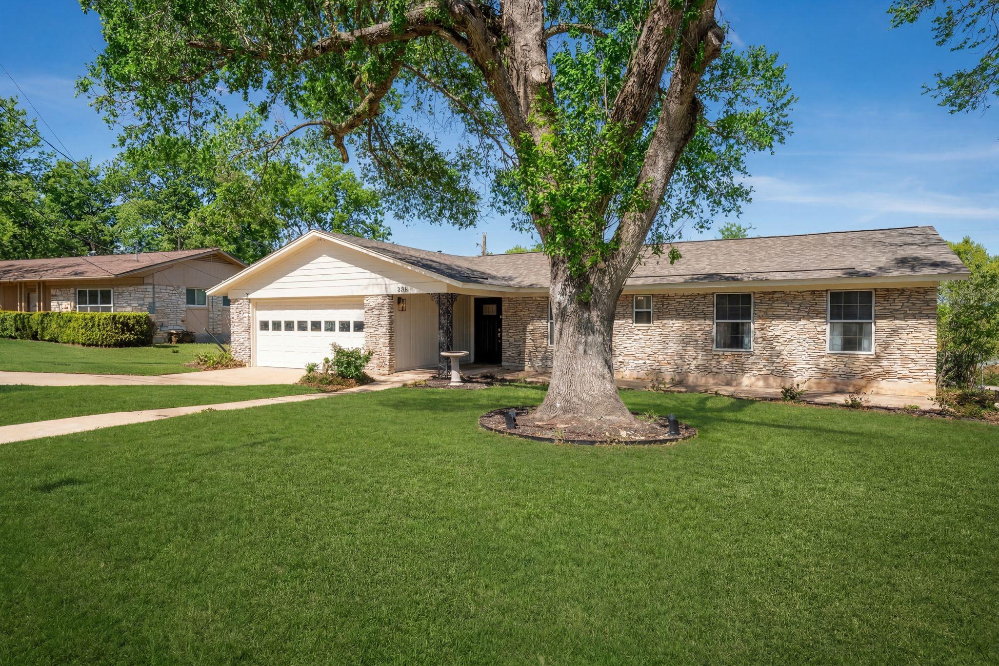 906 Rocky Spring Rd, Austin, TX 78753