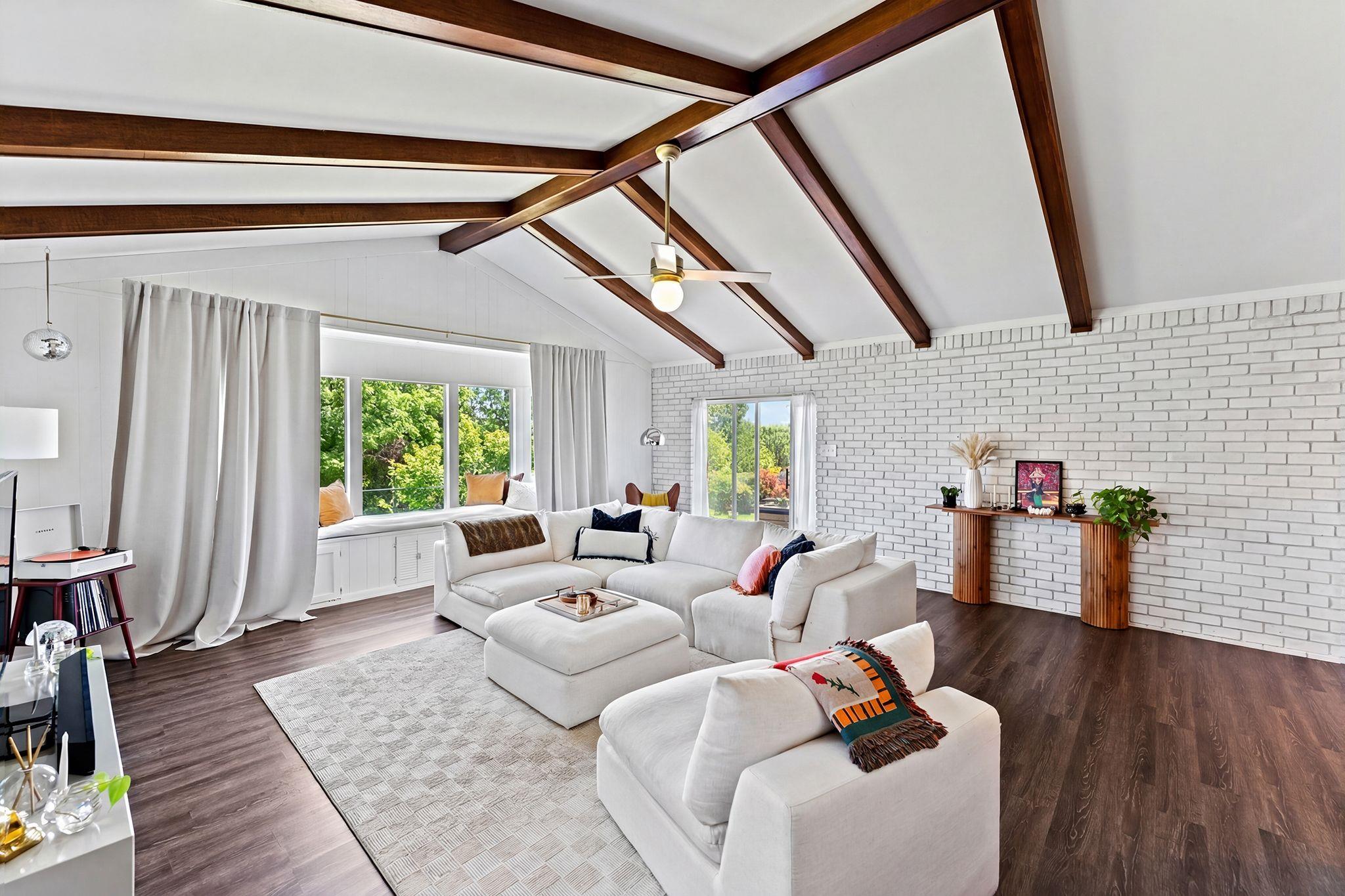 906 Rocky Spring Rd, Austin, TX 78753