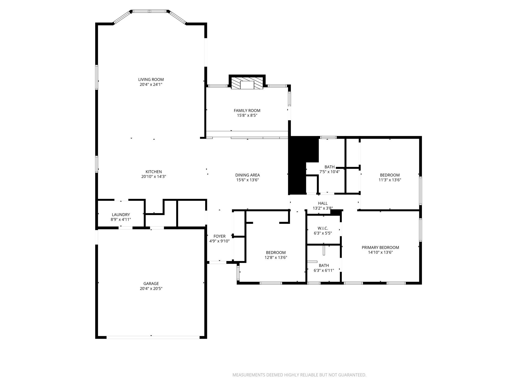 906 Rocky Spring Rd, Austin, TX 78753