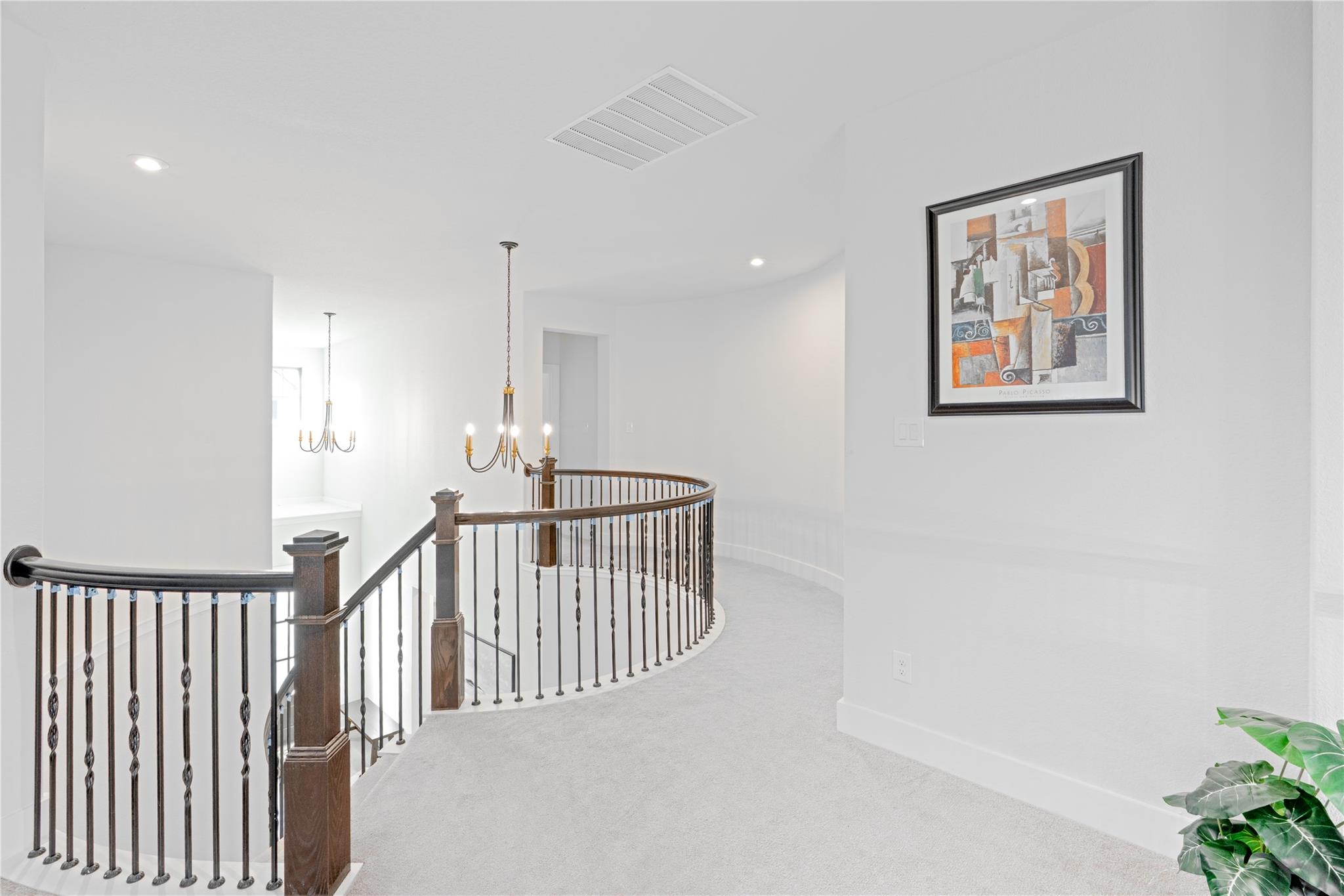 312 Palatino Bnd, Liberty Hill, TX 78642