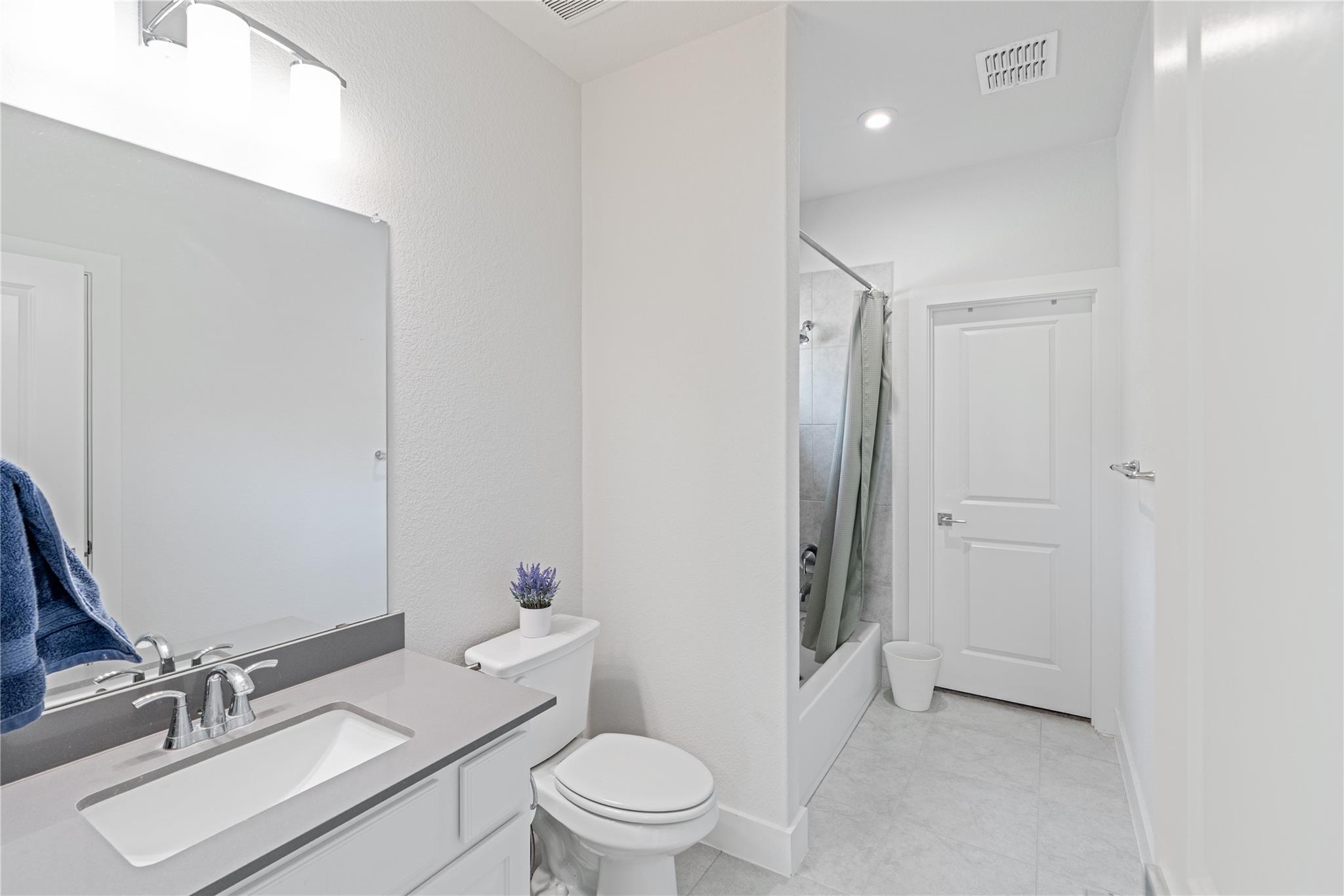 312 Palatino Bnd, Liberty Hill, TX 78642