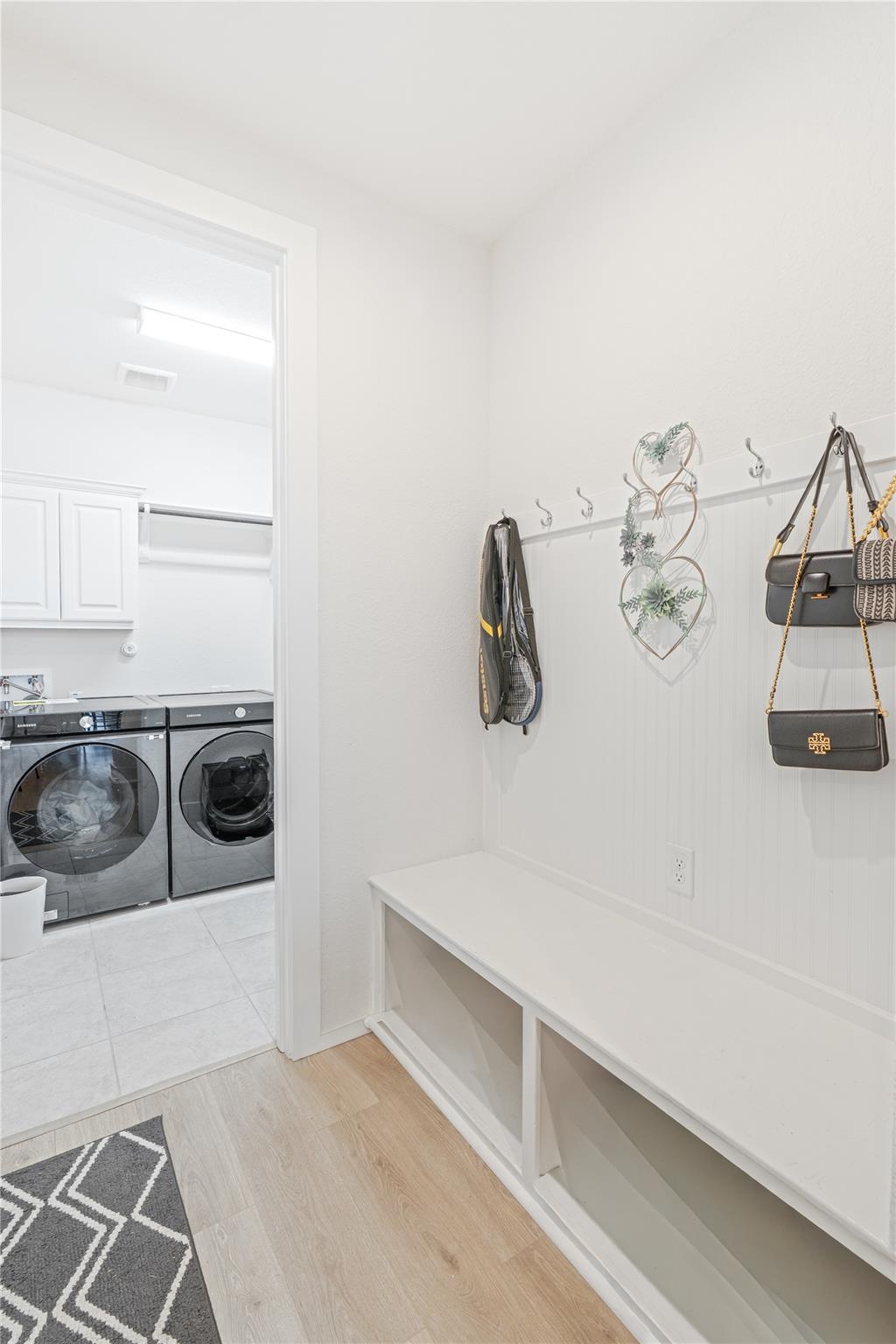 312 Palatino Bnd, Liberty Hill, TX 78642