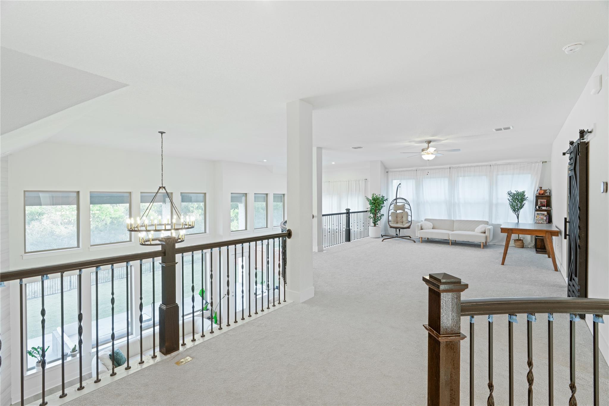 312 Palatino Bnd, Liberty Hill, TX 78642