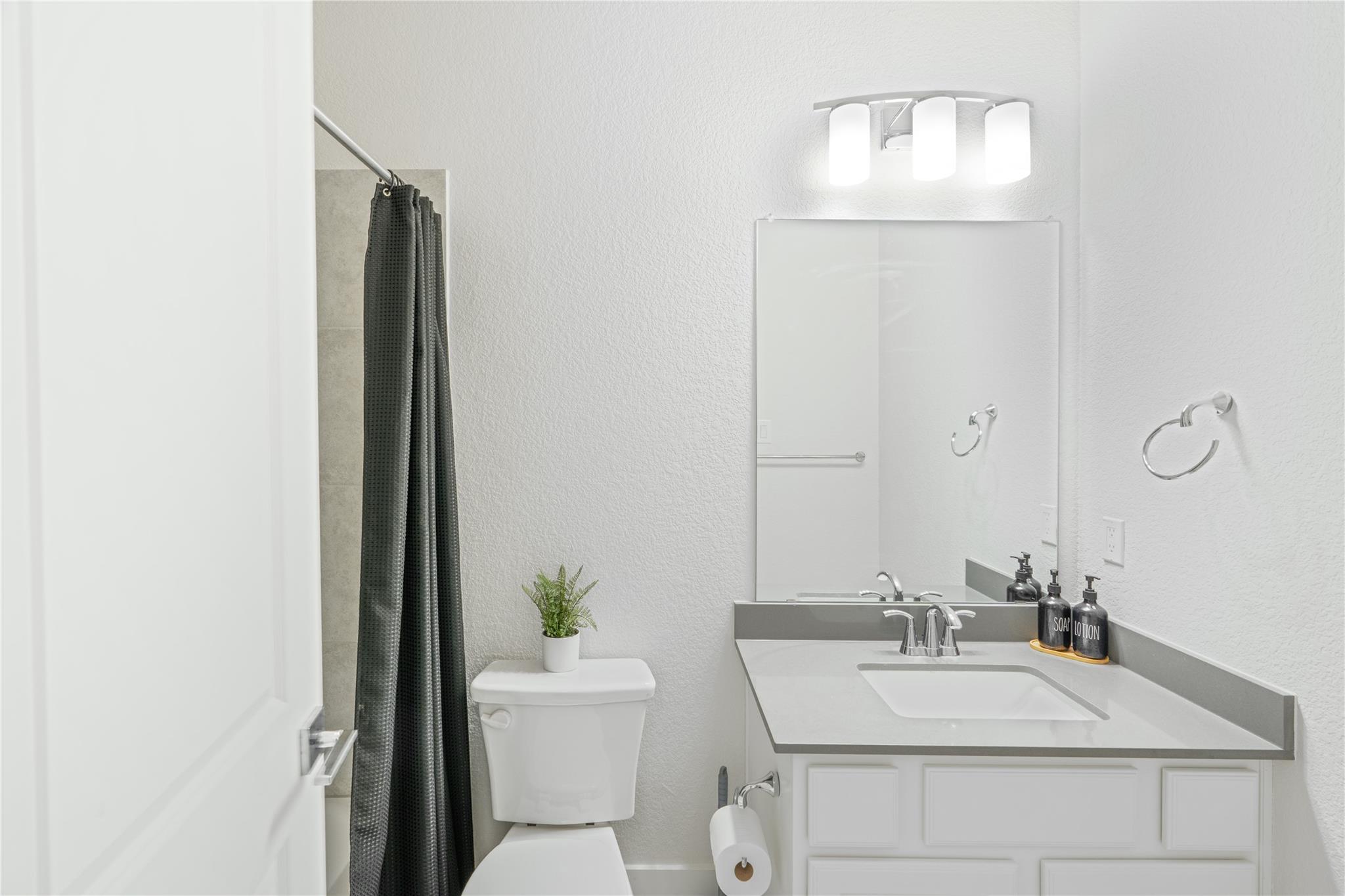 312 Palatino Bnd, Liberty Hill, TX 78642