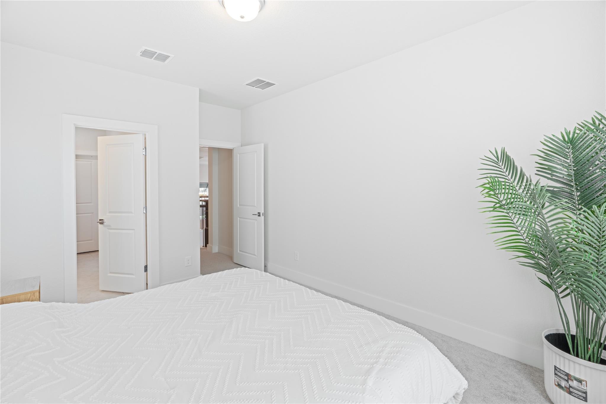 312 Palatino Bnd, Liberty Hill, TX 78642