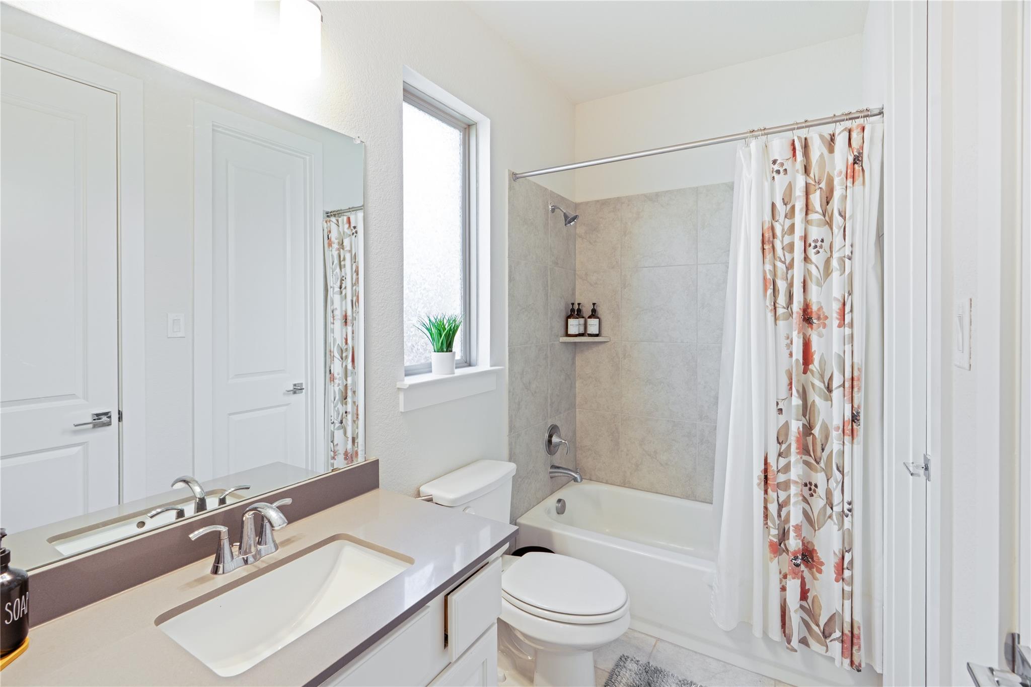 312 Palatino Bnd, Liberty Hill, TX 78642