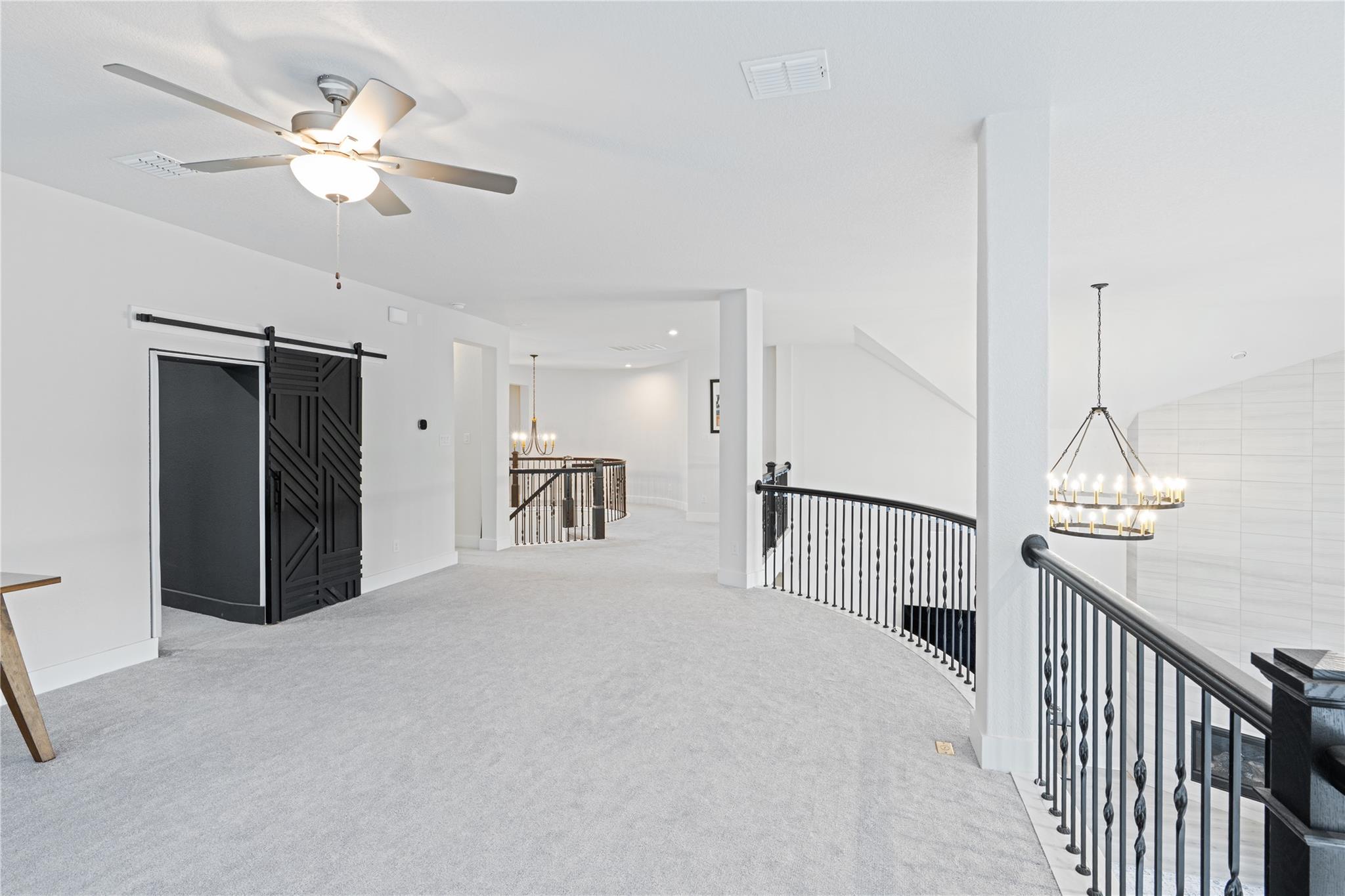 312 Palatino Bnd, Liberty Hill, TX 78642