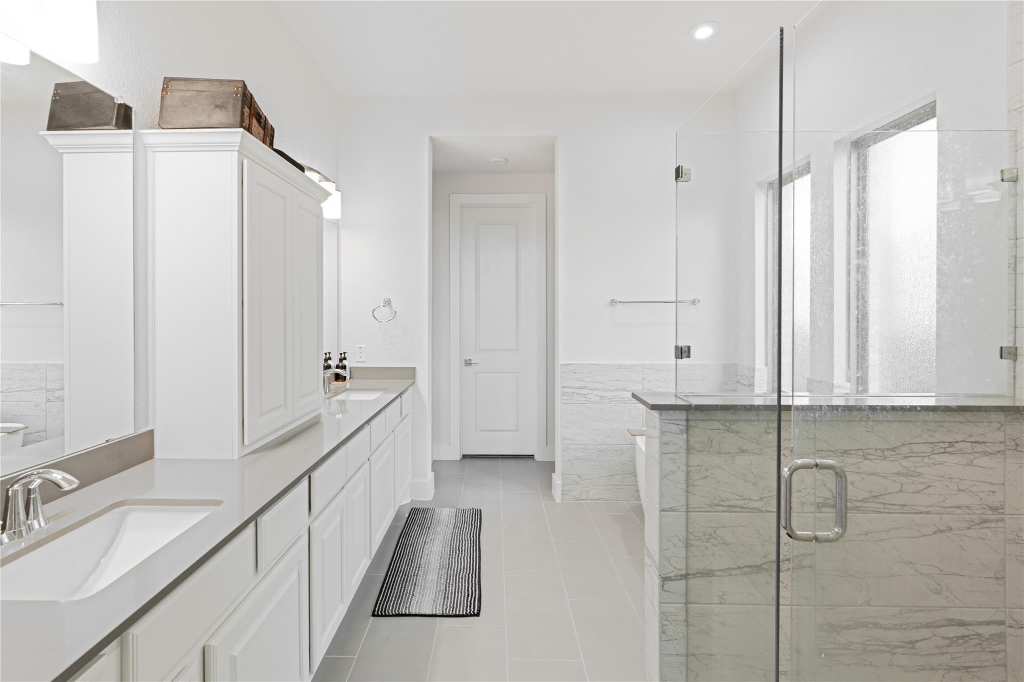 312 Palatino Bnd, Liberty Hill, TX 78642