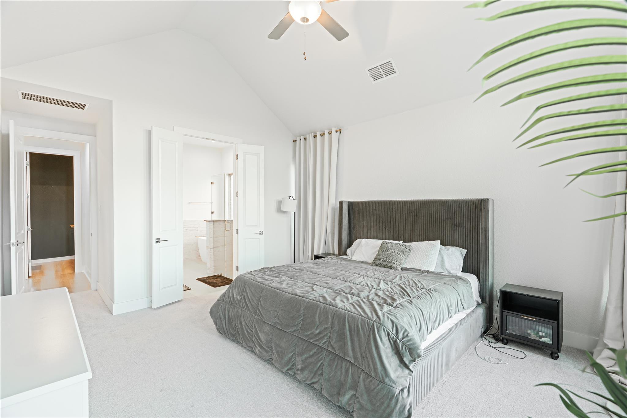 312 Palatino Bnd, Liberty Hill, TX 78642