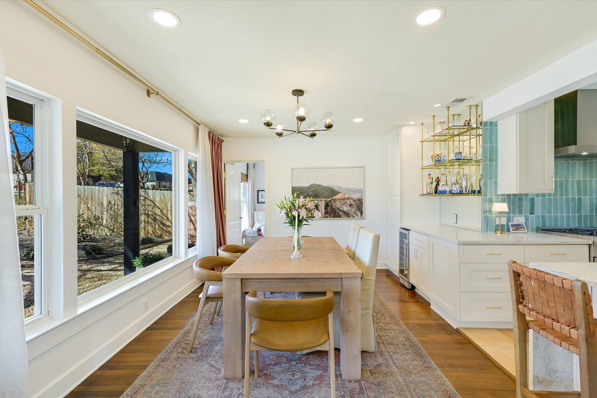 1204 E Live Oak St, Austin, TX 78704