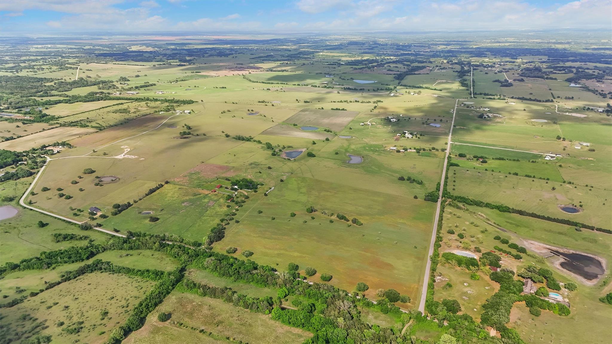 9058 Sam Houston Rd, Brenham, TX 77833