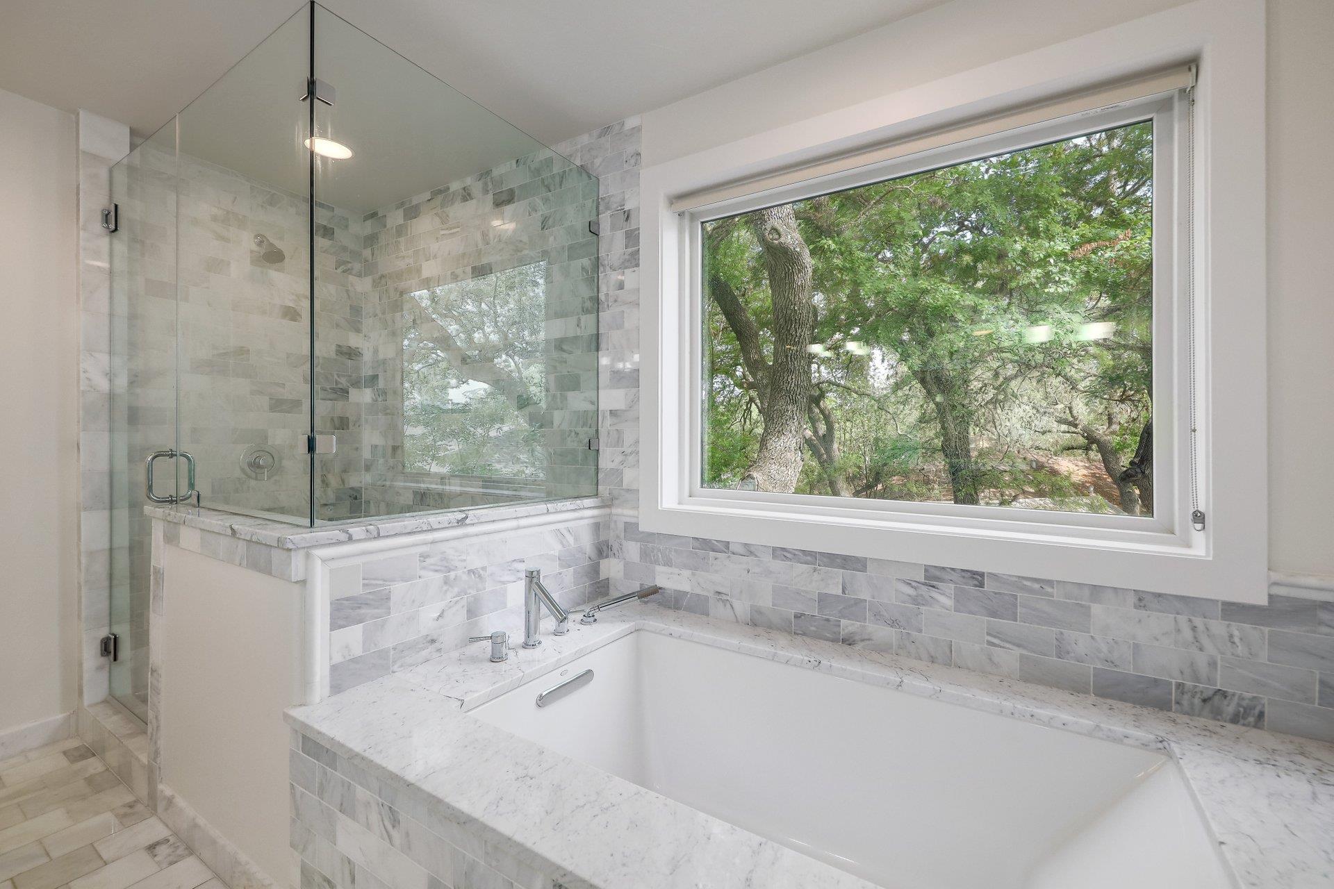 1010 Hillside Ave, Austin, TX 78704